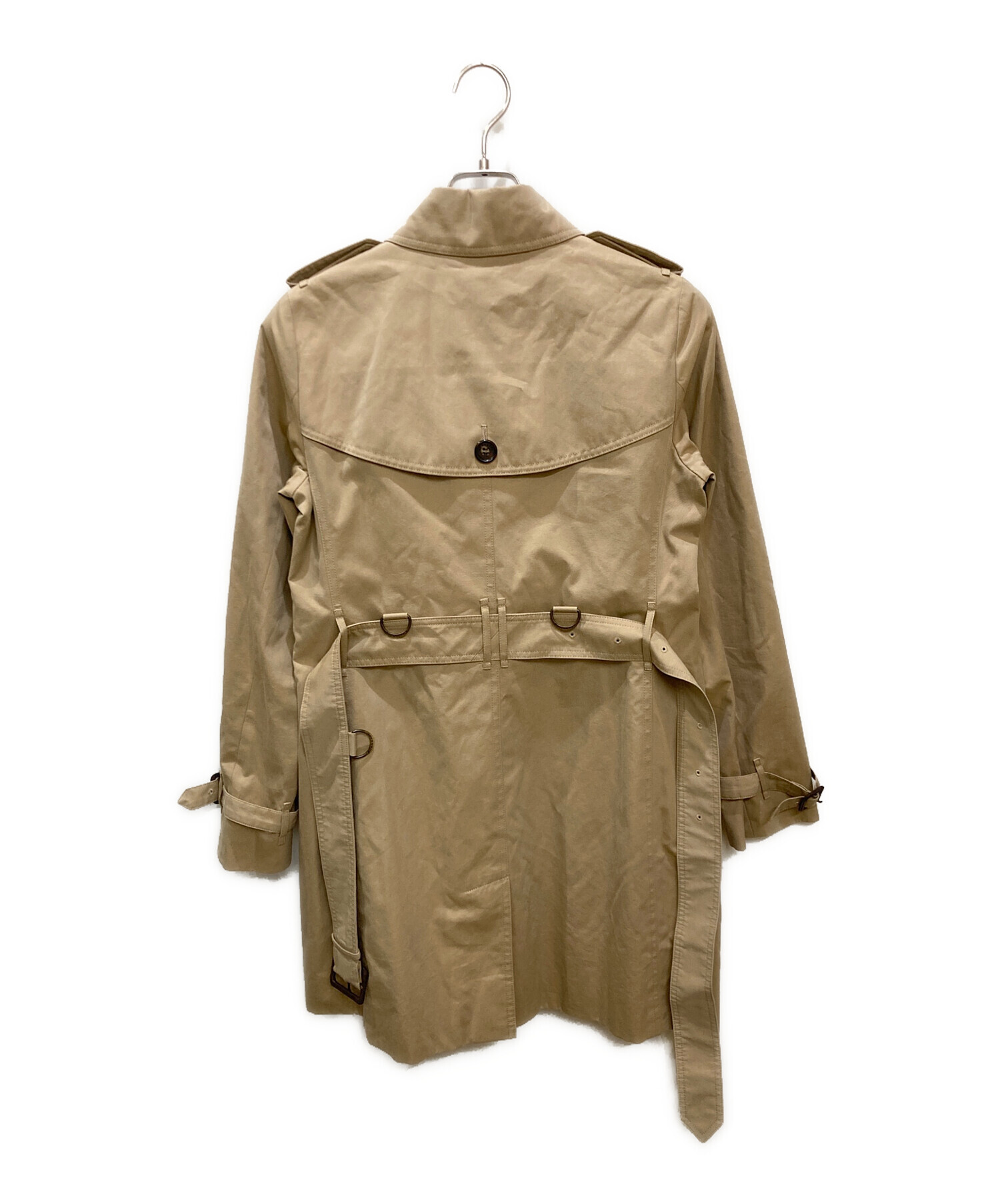 中古・古着通販】BURBERRY LONDON (バーバリーロンドン) ノヴァ