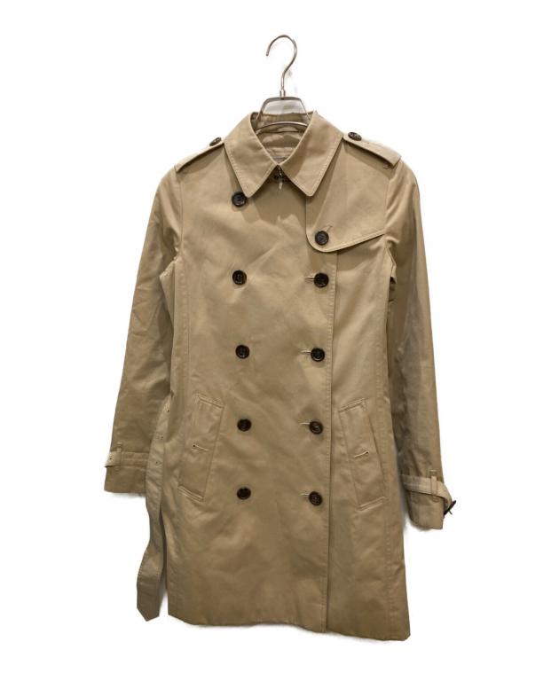 中古・古着通販】BURBERRY LONDON (バーバリーロンドン) ノヴァ