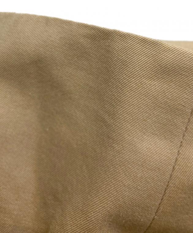 中古・古着通販】BURBERRY LONDON (バーバリーロンドン) ノヴァ