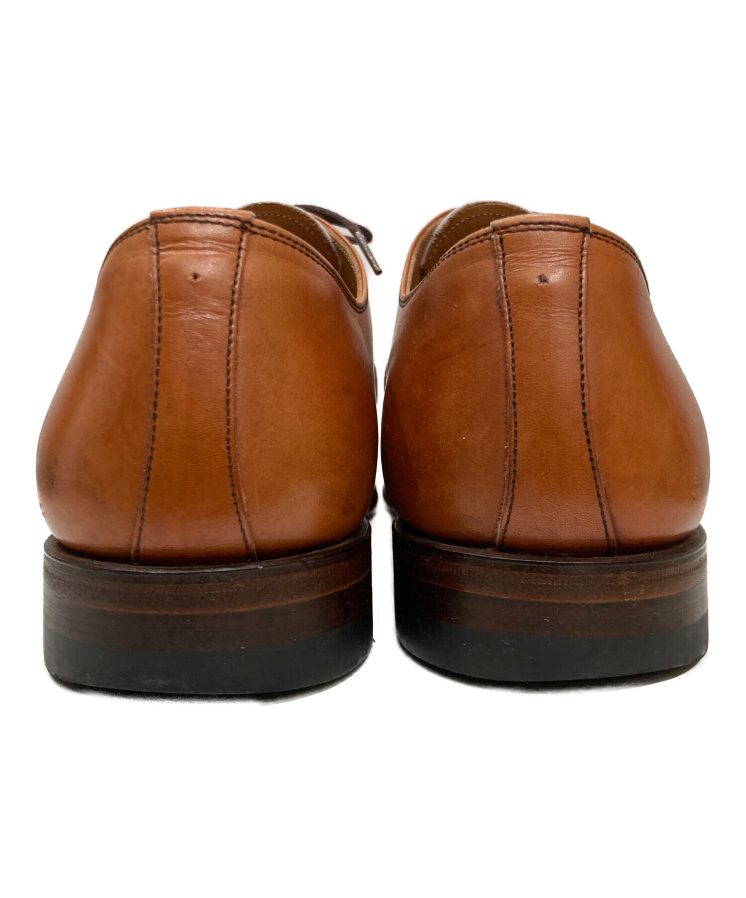 中古・古着通販】SCOTCH GRAIN (スコッチグレイン) ストレートチップ