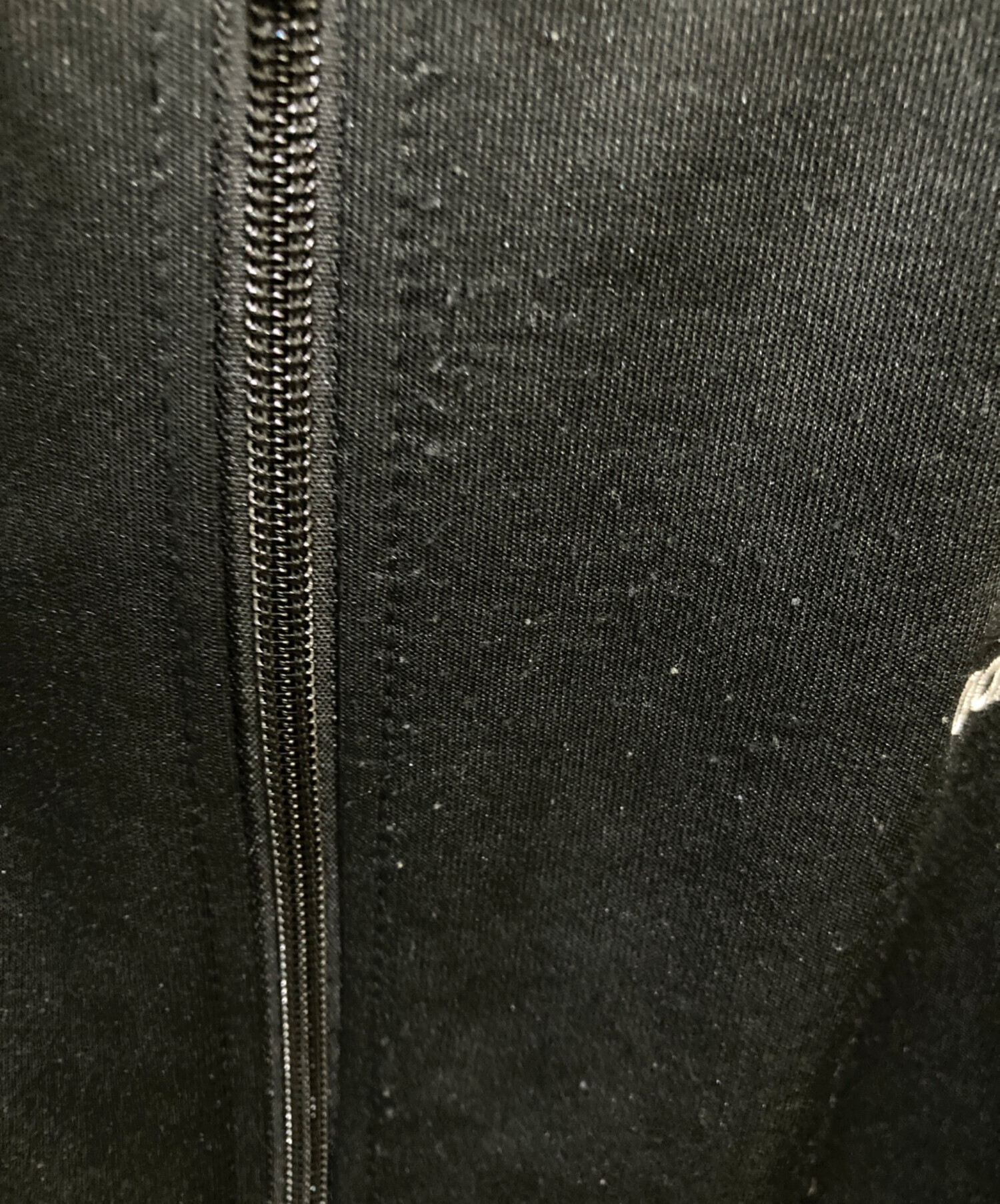 中古・古着通販】adidas (アディダス) Originals AUTH TRACK TOP