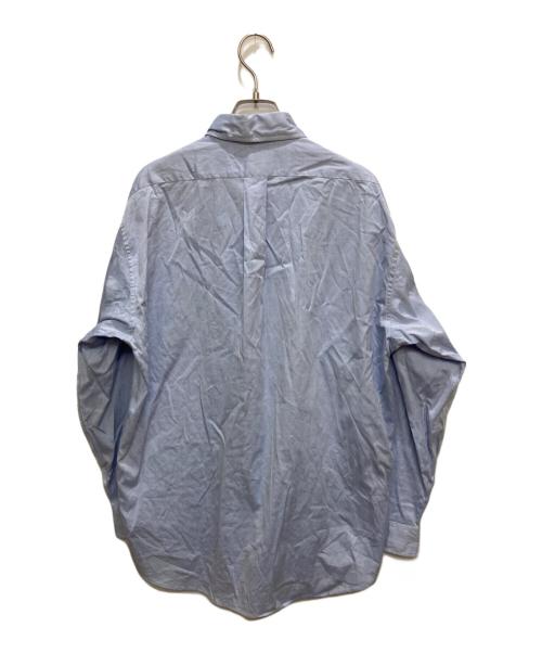 中古・古着通販】J.CREW (ジェイクルー) 90S ボタンダウンシャツ