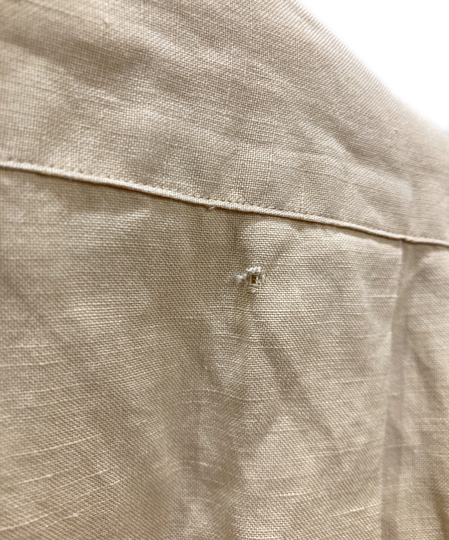 中古・古着通販】POLO RALPH LAUREN (ポロ・ラルフローレン) 古着
