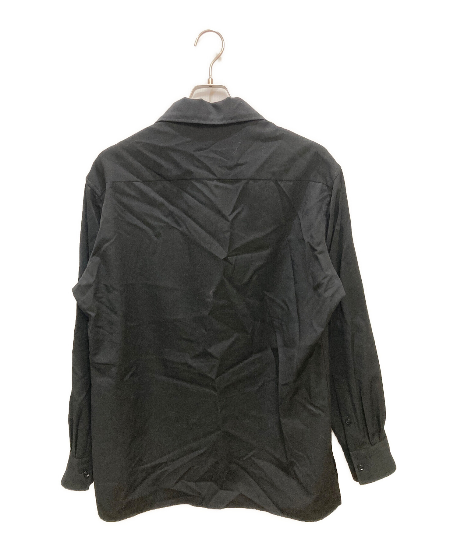 中古・古着通販】Yohji Yamamoto pour homme (ヨウジヤマモト