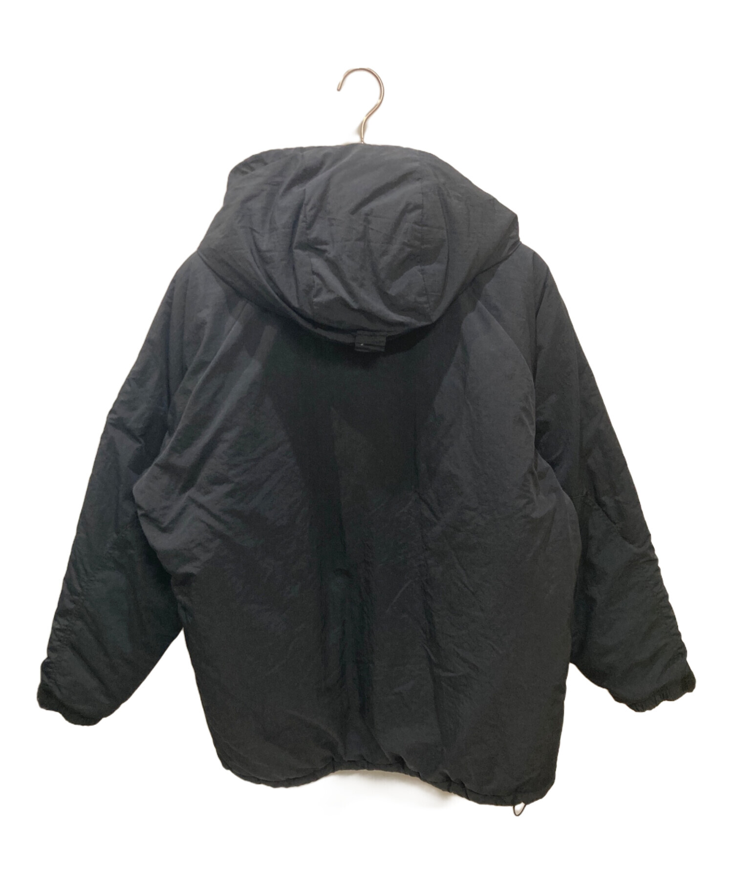 中古・古着通販】FREAK'S STORE (フリークスストア) プリマロフト
