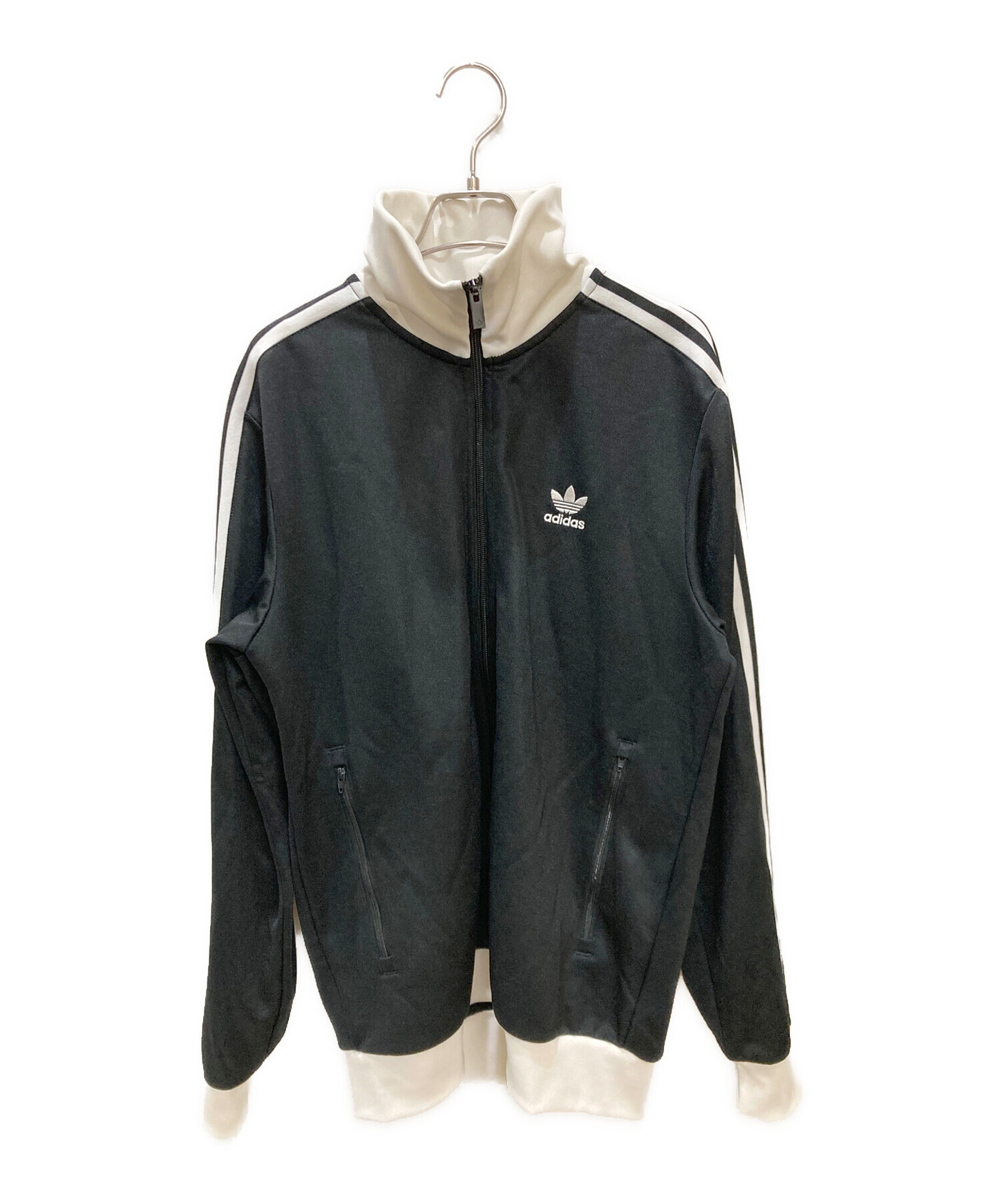 コ*ダ様  Original ベッケンバウアー 中古・古着通販】adidas (アディダス) クラシックス ベッケンバウアー