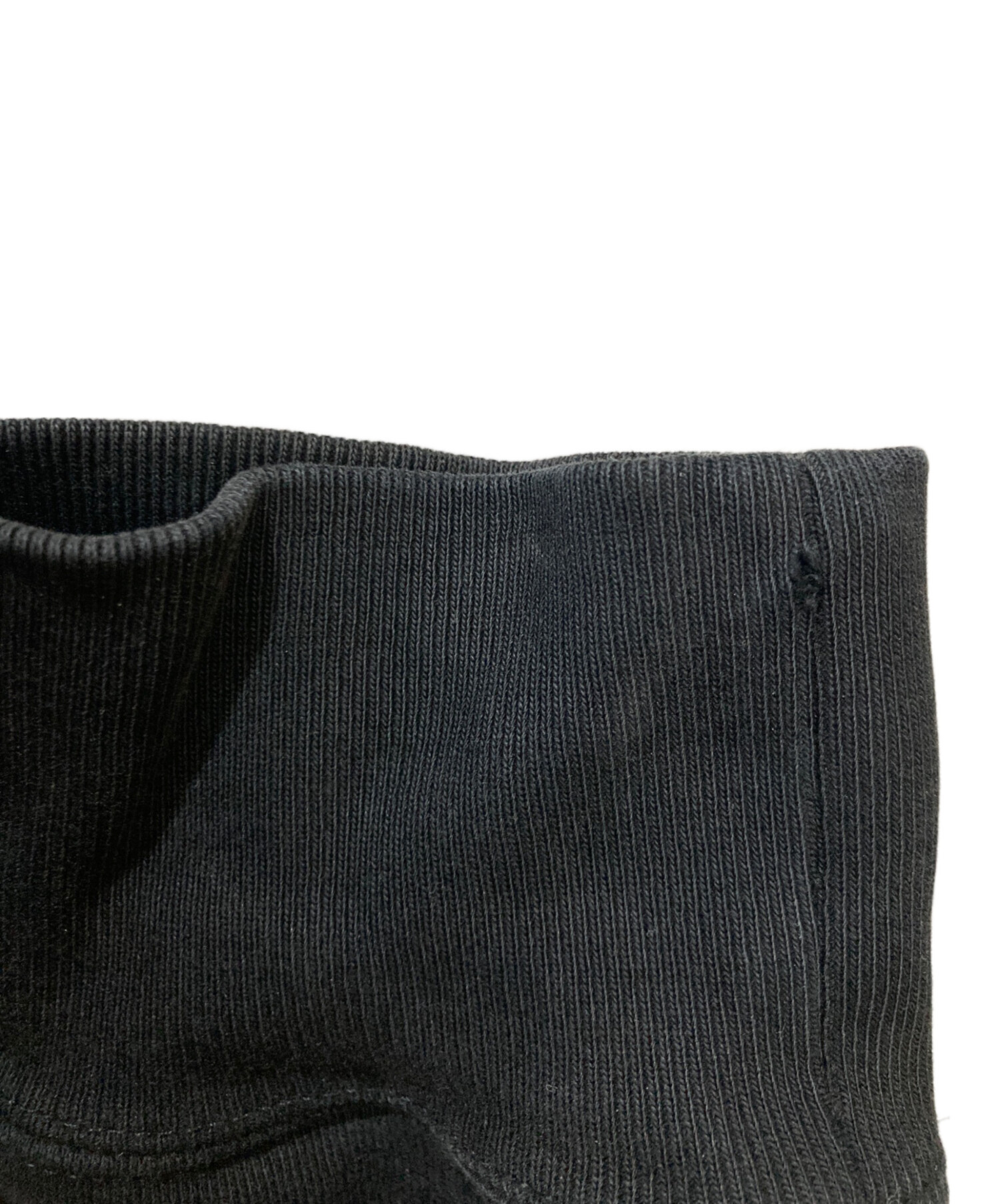 中古・古着通販】SUPREME (シュプリーム) Double Hood Facemask Zip Up