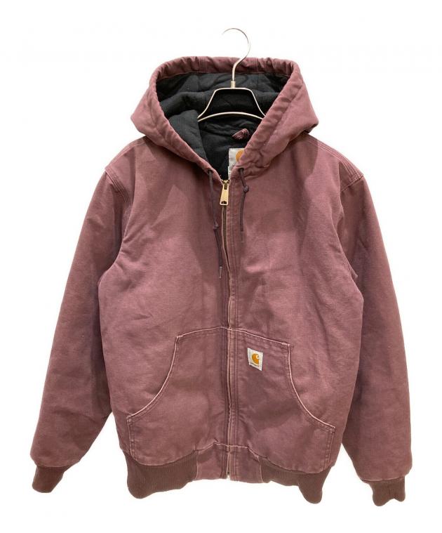 中古・古着通販】CarHartt (カーハート) 古着ダックアクティブ