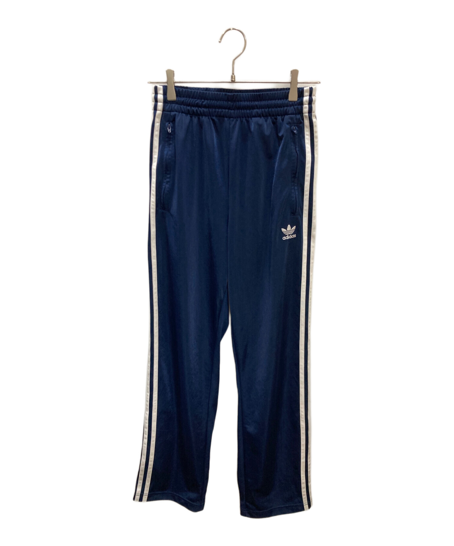  Originals ファイヤーバードパンツ 中古・古着通販】adidas Originals (アディダスオリジナル) ファイヤー