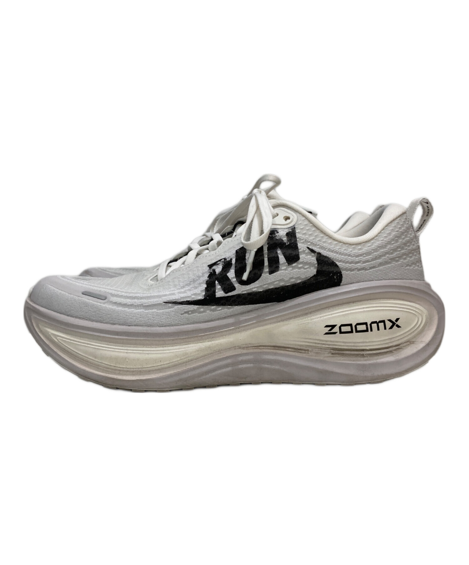 中古・古着通販】NIKE (ナイキ) Nike Vomero Plus 
