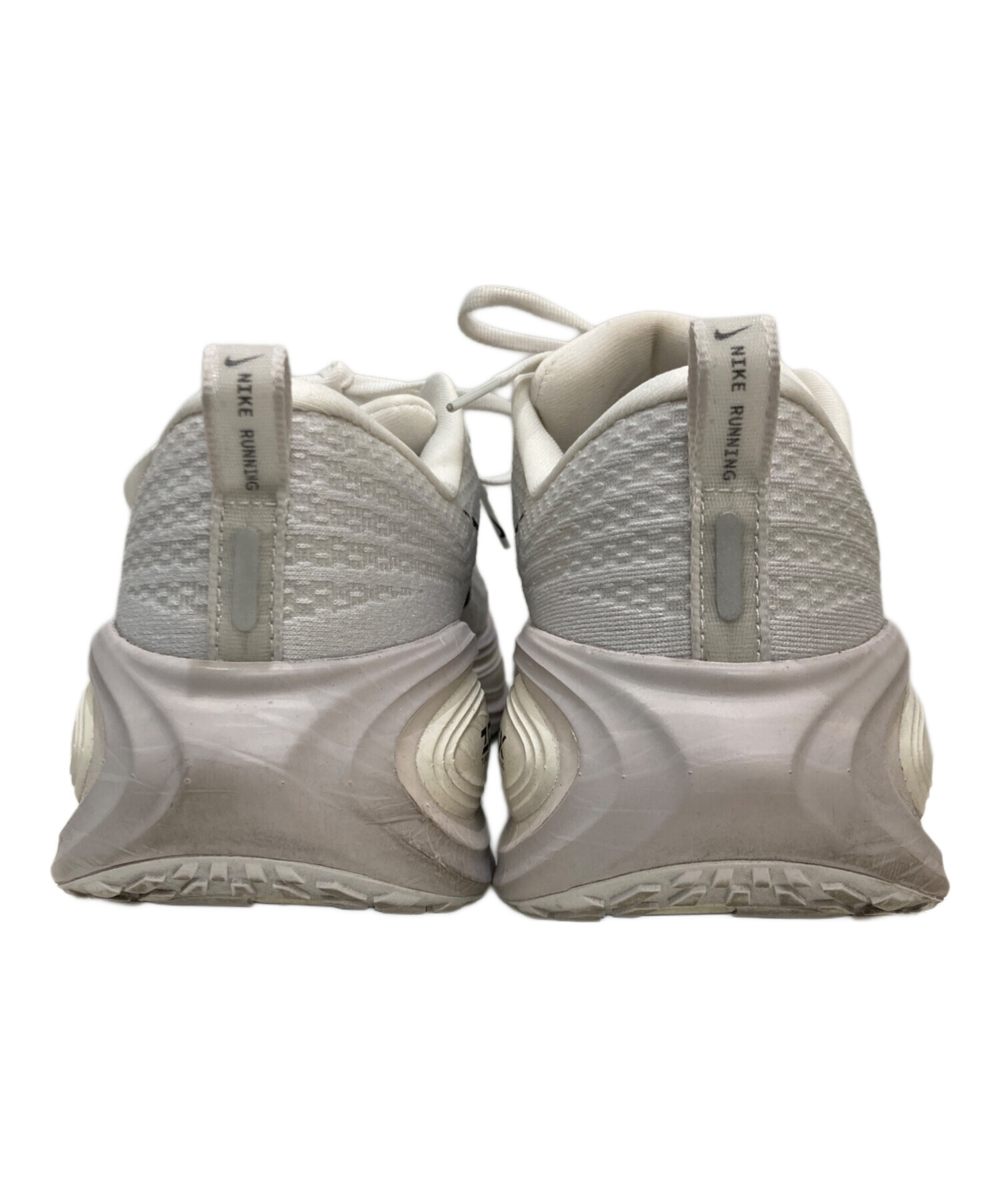 中古・古着通販】NIKE (ナイキ) Nike Vomero Plus 