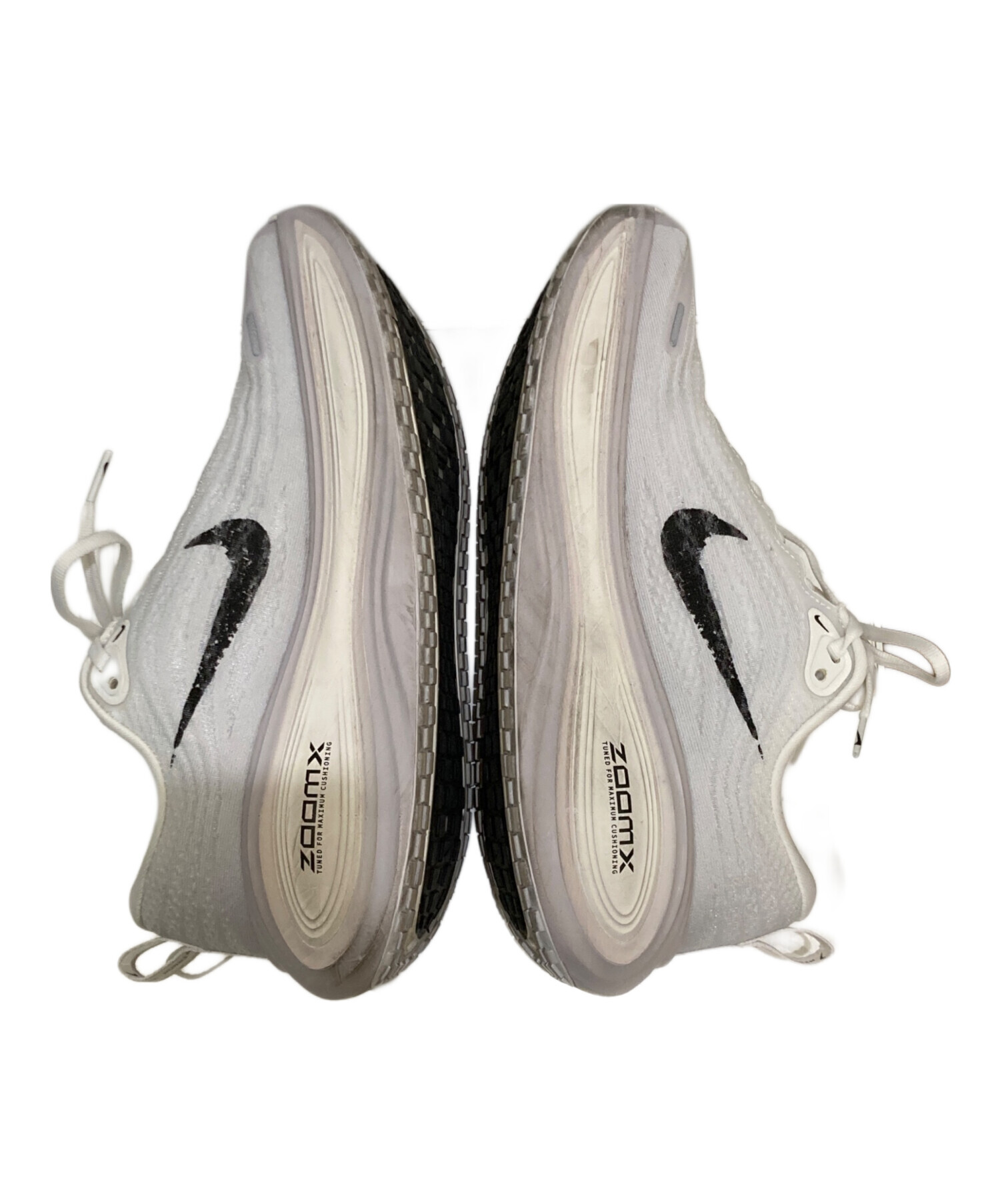 中古・古着通販】NIKE (ナイキ) Nike Vomero Plus 