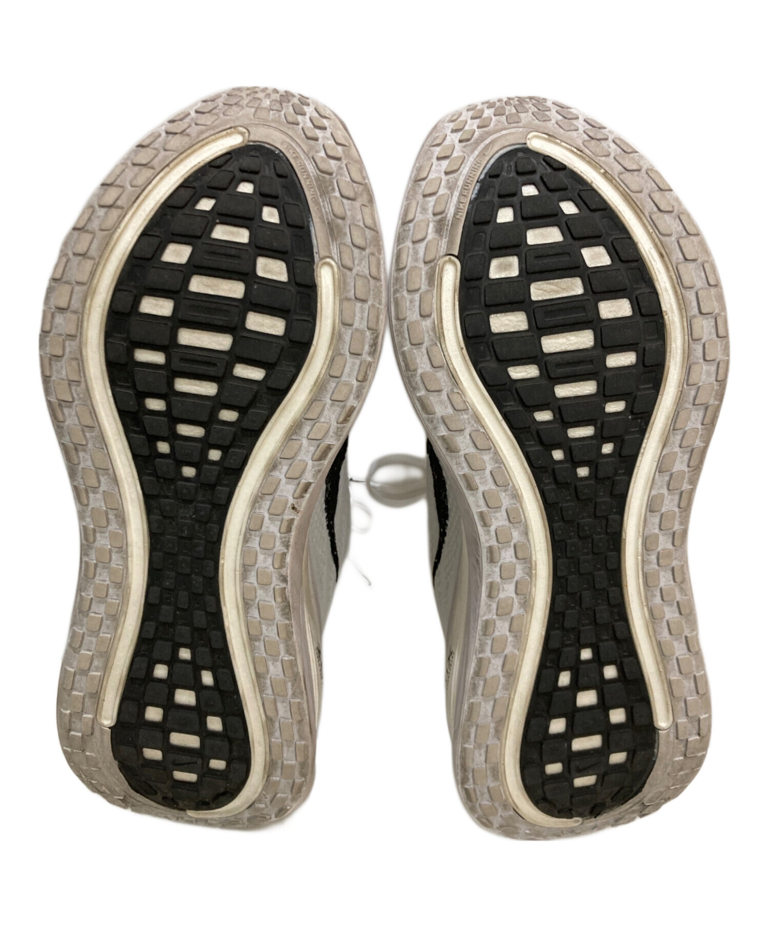 金*郎様 新品未使用タグ付　リバーススウォッシュNIKE 中古・古着通販】NIKE (ナイキ) Nike Vomero Plus 