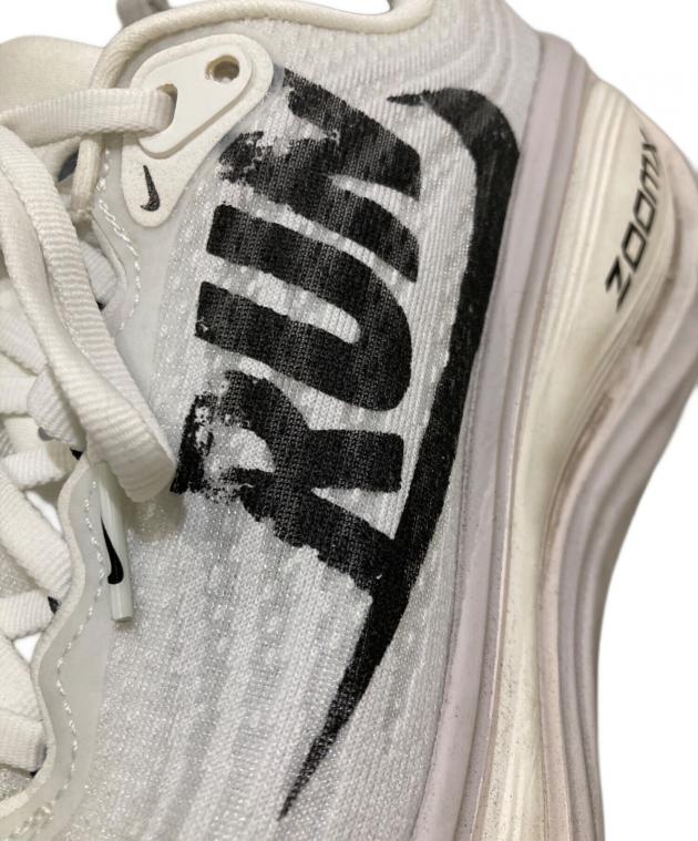 中古・古着通販】NIKE (ナイキ) Nike Vomero Plus 