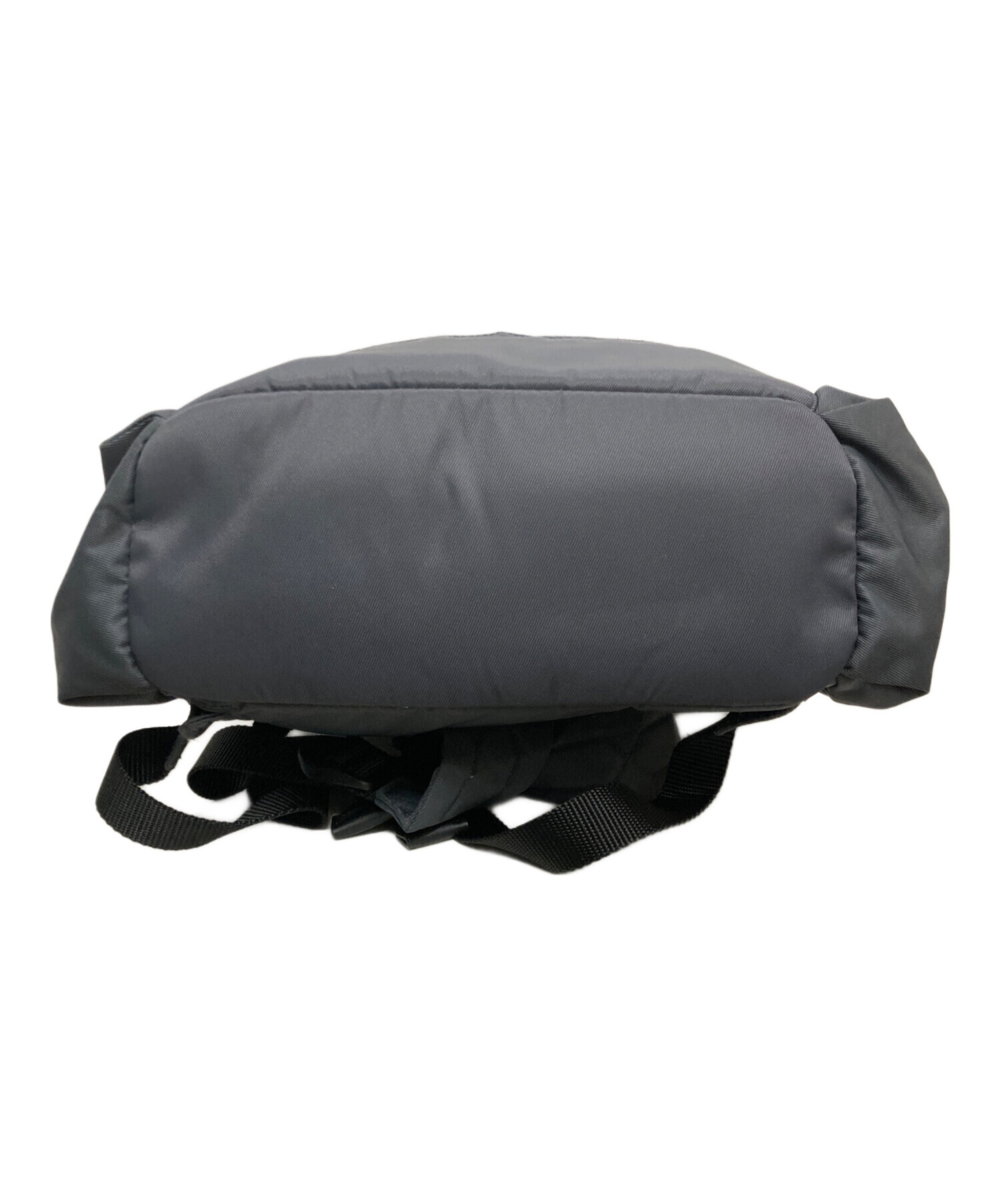 中古・古着通販】HUNTER (ハンター) トップクリップバックパック