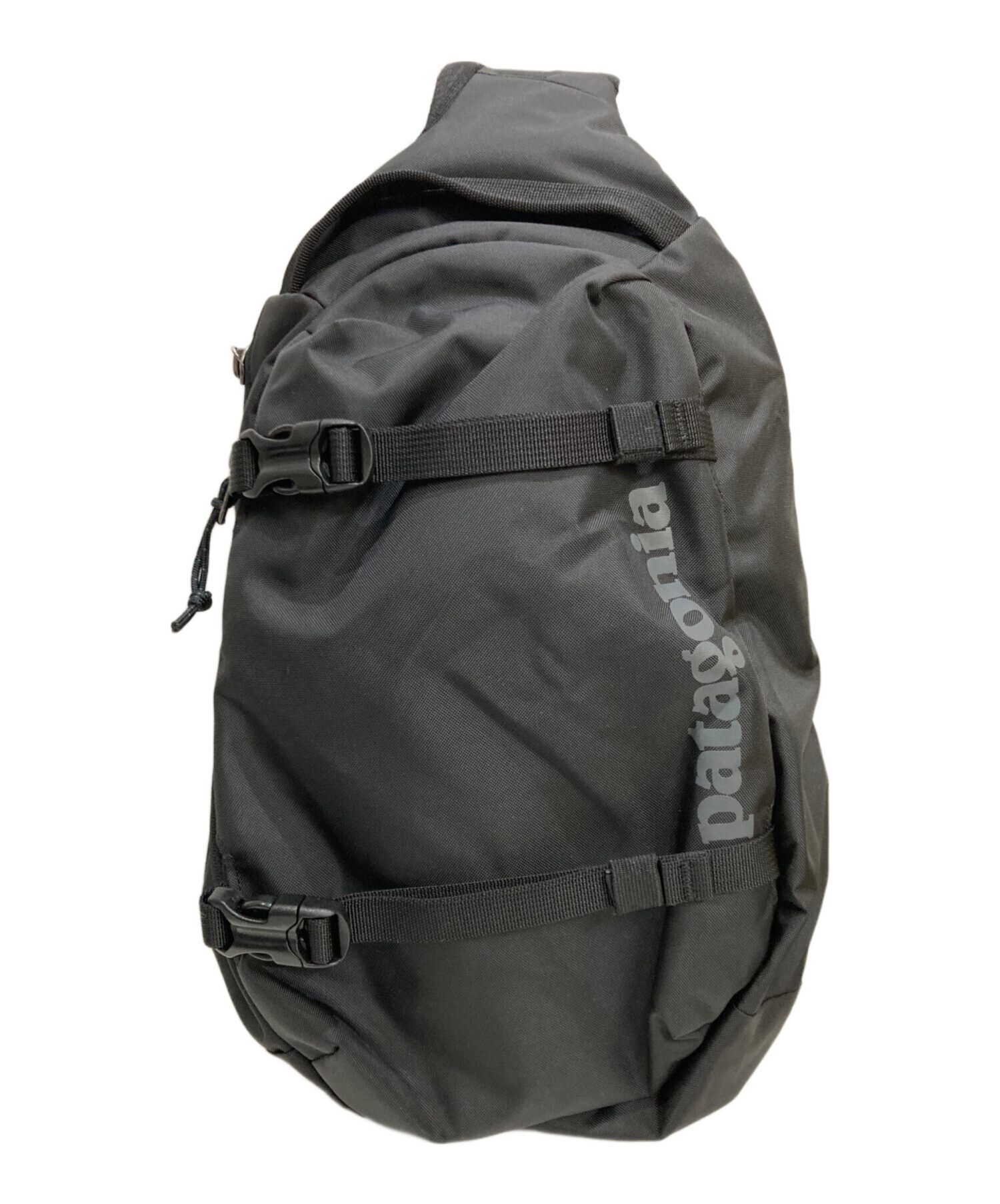 中古・古着通販】Patagonia (パタゴニア) アトム・スリング 8L