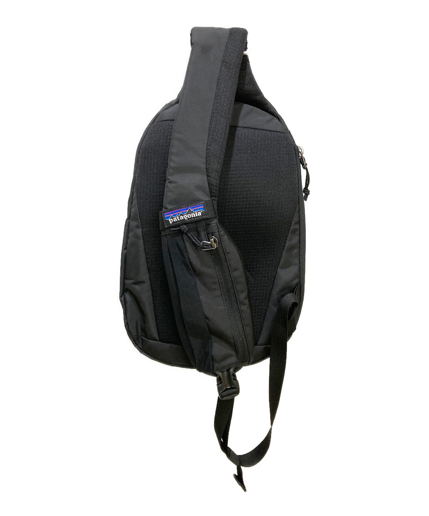 中古・古着通販】Patagonia (パタゴニア) アトム・スリング 8L