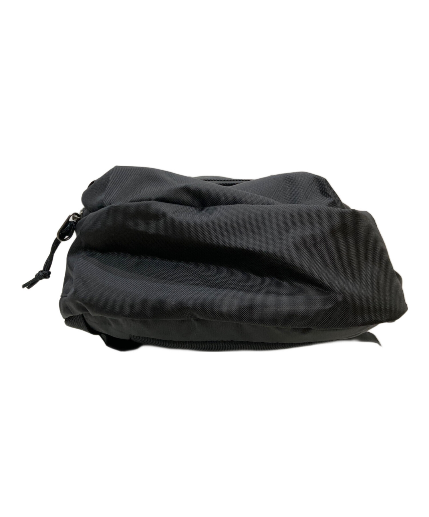 中古・古着通販】Patagonia (パタゴニア) アトム・スリング 8L