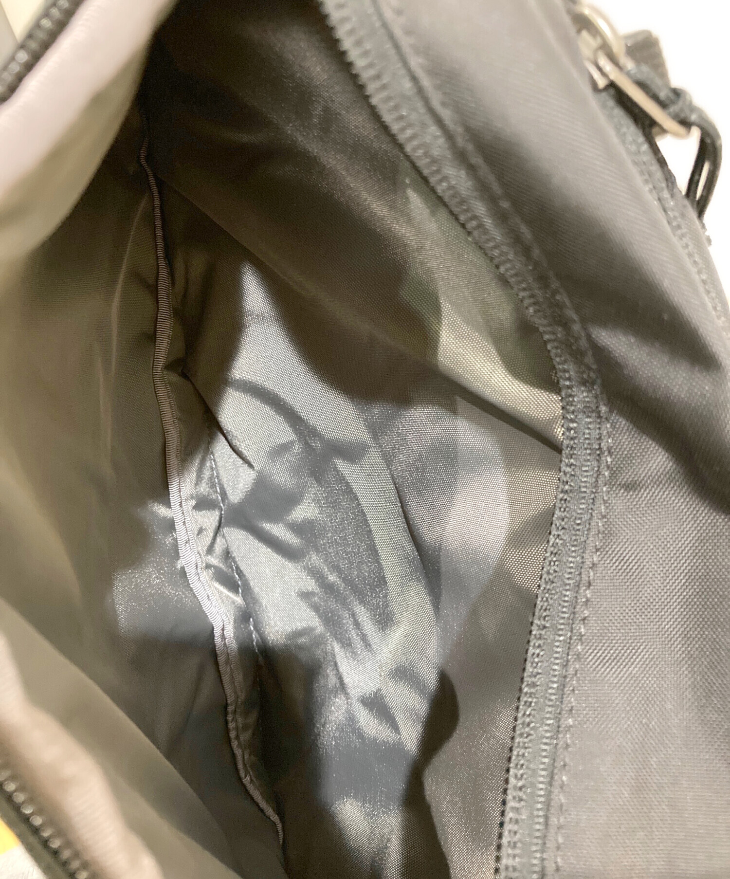 中古・古着通販】Patagonia (パタゴニア) アトム・スリング 8L