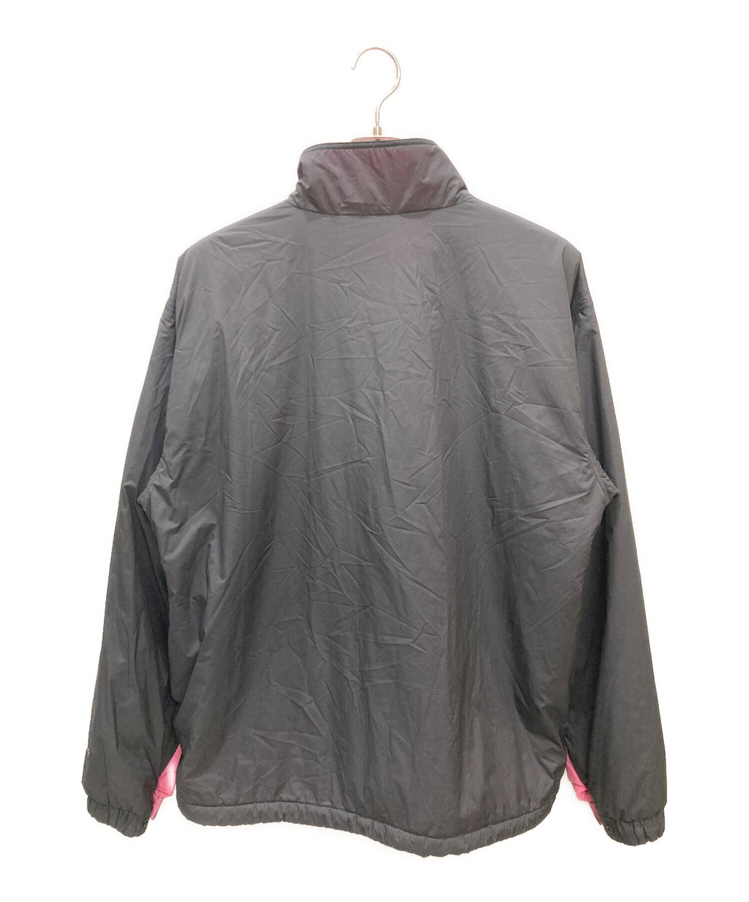 中古・古着通販】L.L.Bean (エルエルビーン) Harrington Stretch Half