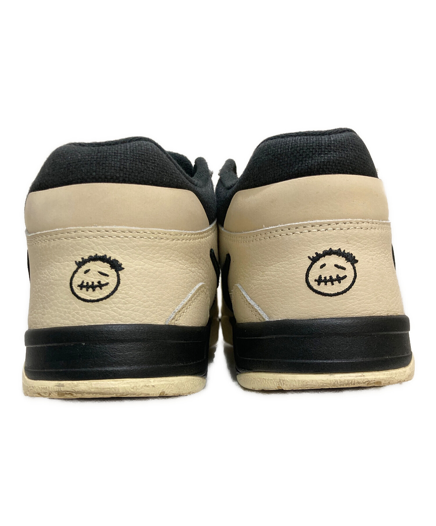【未使用・新品】Nike ジョーダン トラビススコット ジャケットM 中古・古着通販】NIKE (ナイキ) Travis Scott (トラヴィススコット