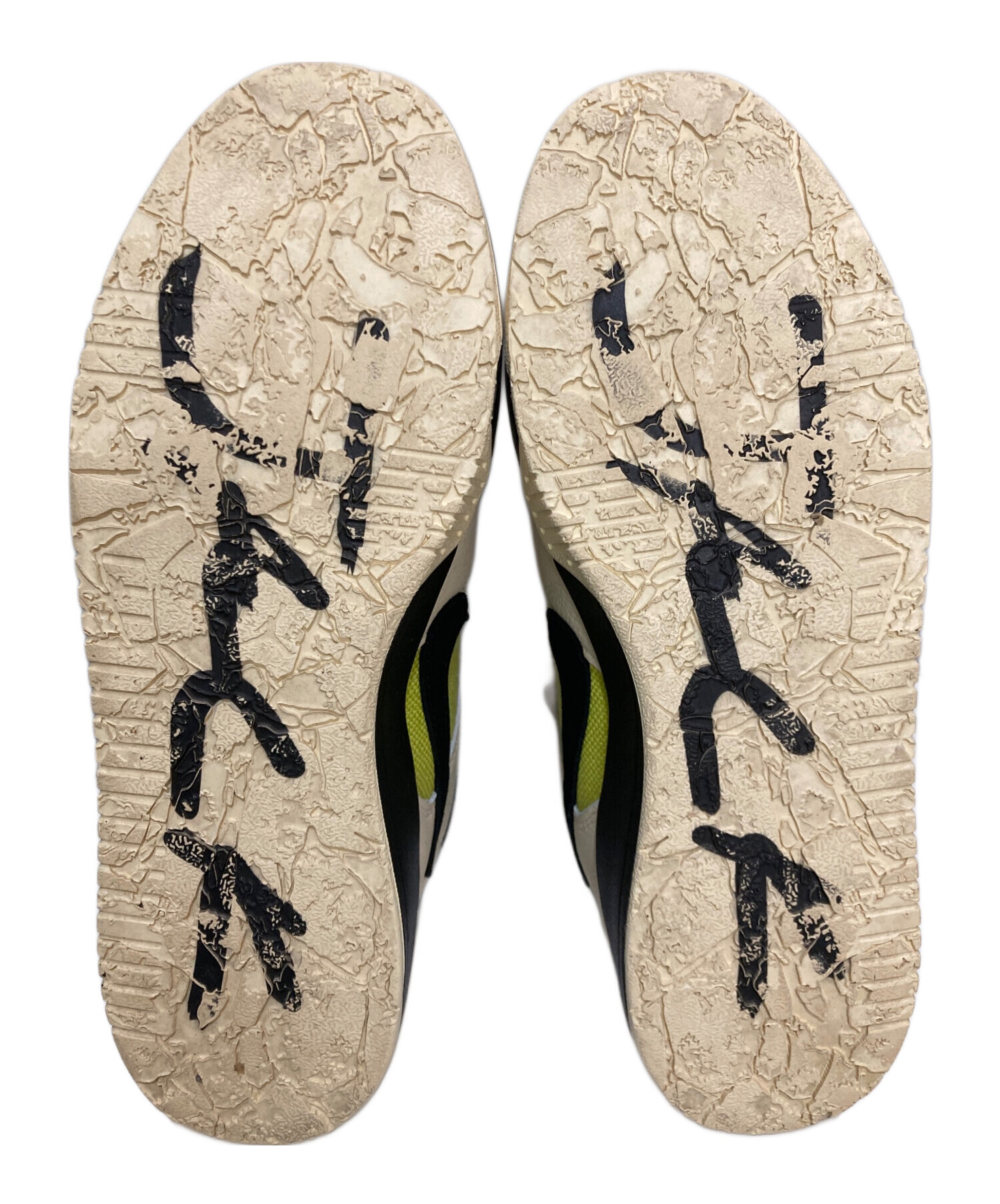 中古・古着通販】NIKE (ナイキ) Travis Scott (トラヴィススコット