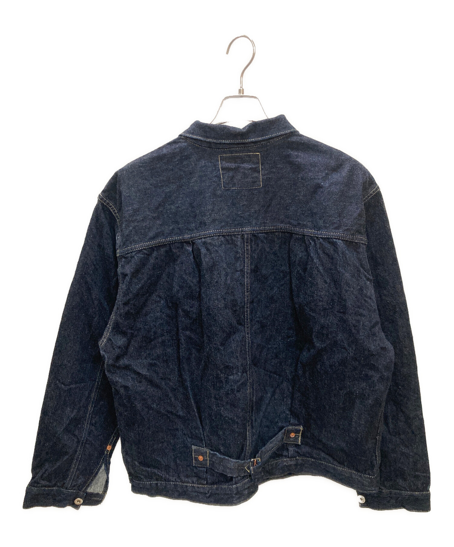 中古・古着通販】freewheelers (フリーホイーラーズ) 1944-45 大戦中期