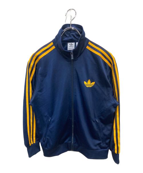 中古・古着通販】adidas (アディダス) アディカラー クラシック