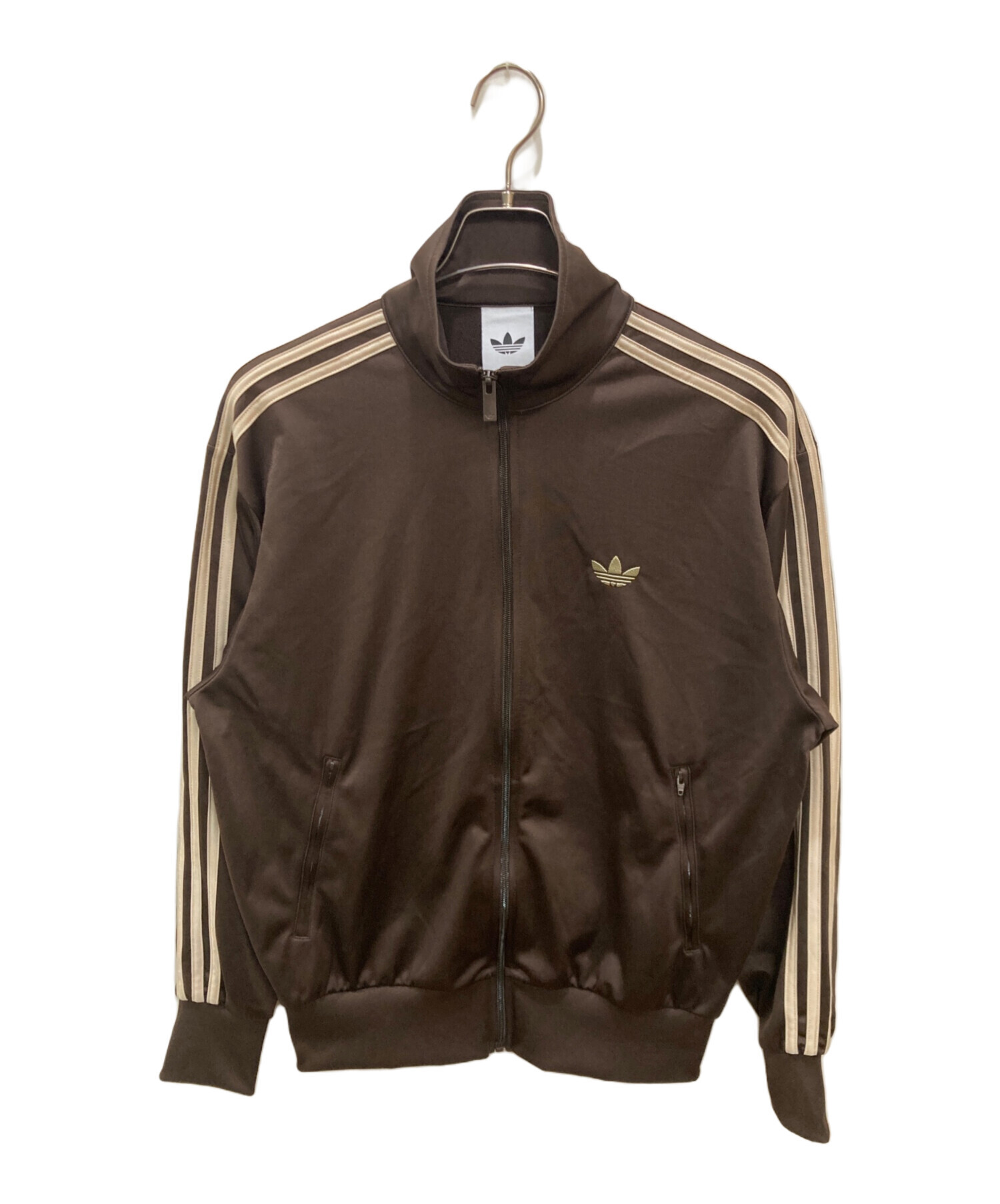 당근이  トラックジャケット FIREBIRD 中古・古着通販】adidas originals (アディダスオリジナル) Firebird