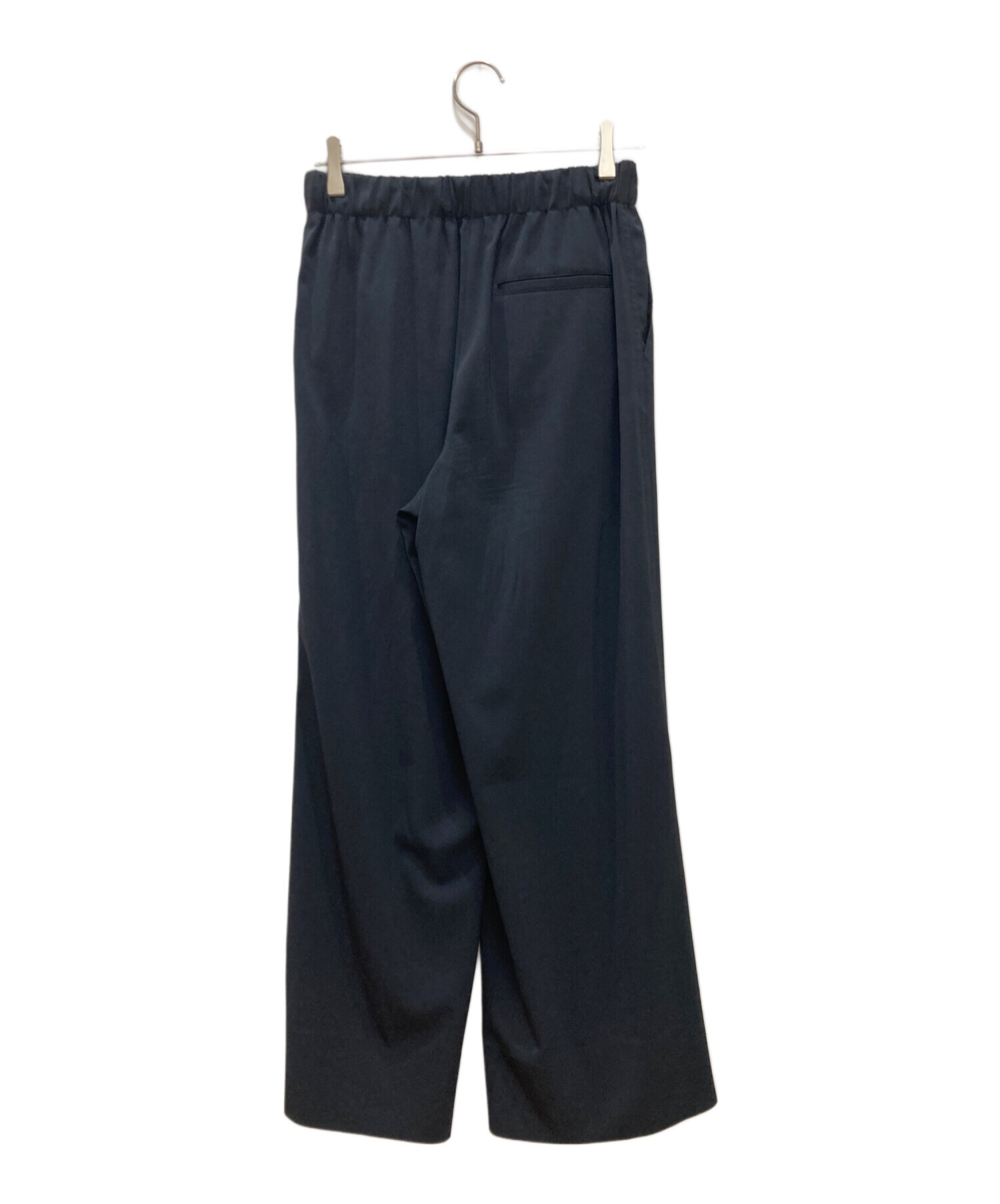 中古・古着通販】BALLSEY (ボールジィ) 2-wayストレッチ イージー