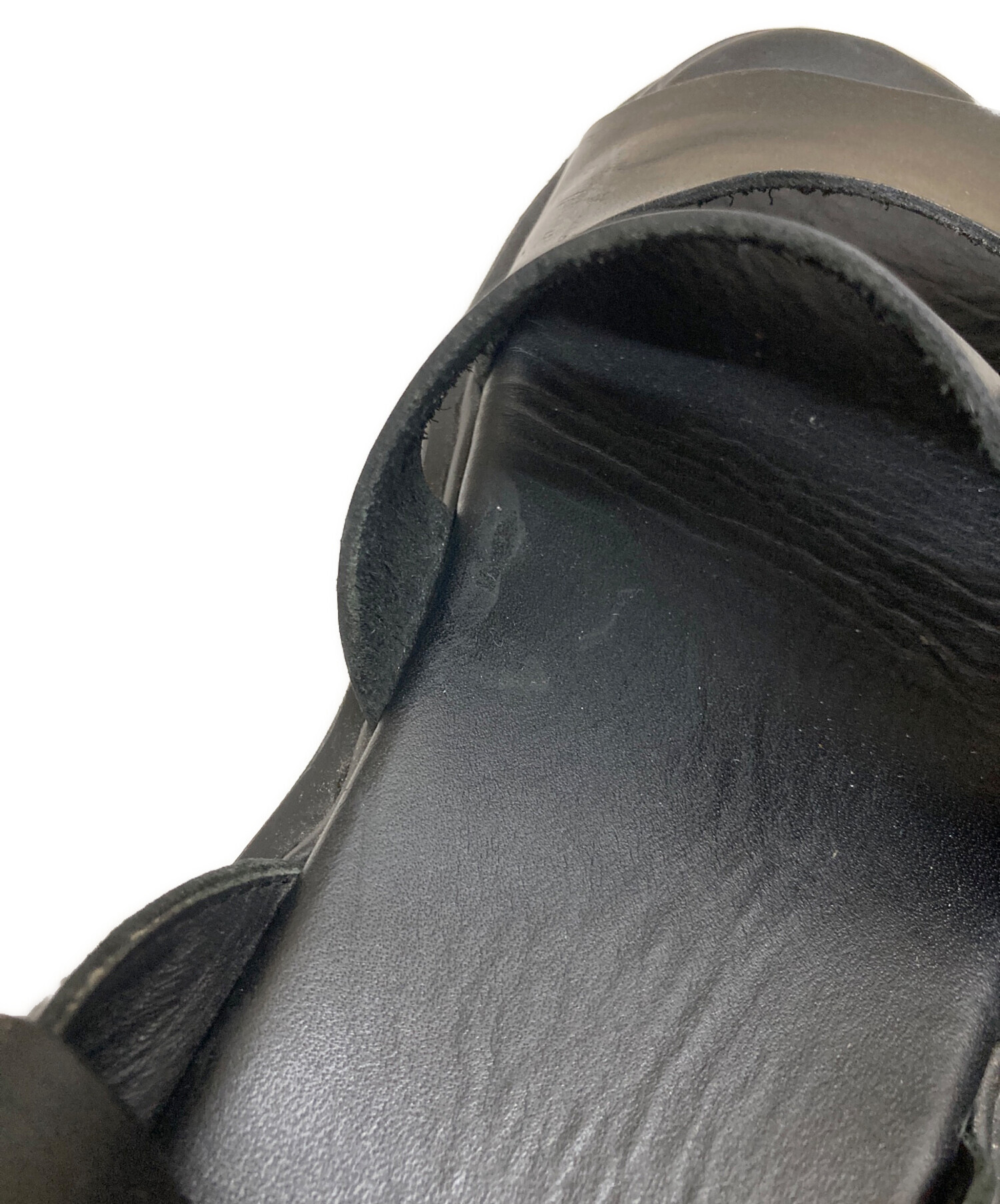 中古・古着通販】Dr.Martens (ドクターマーチン) gryphon/グリフォン