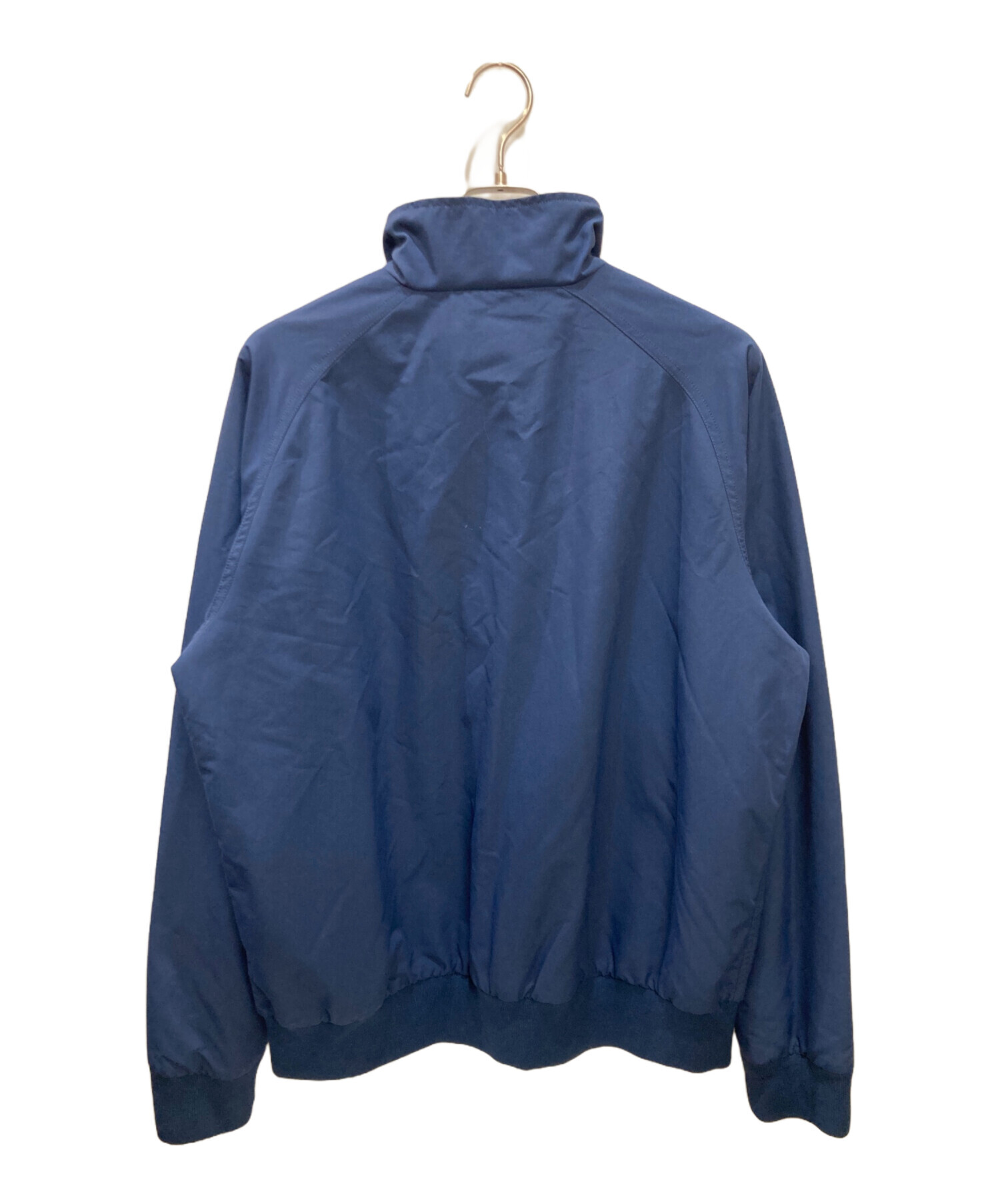 中古・古着通販】Patagonia (パタゴニア) バギーズジャケット