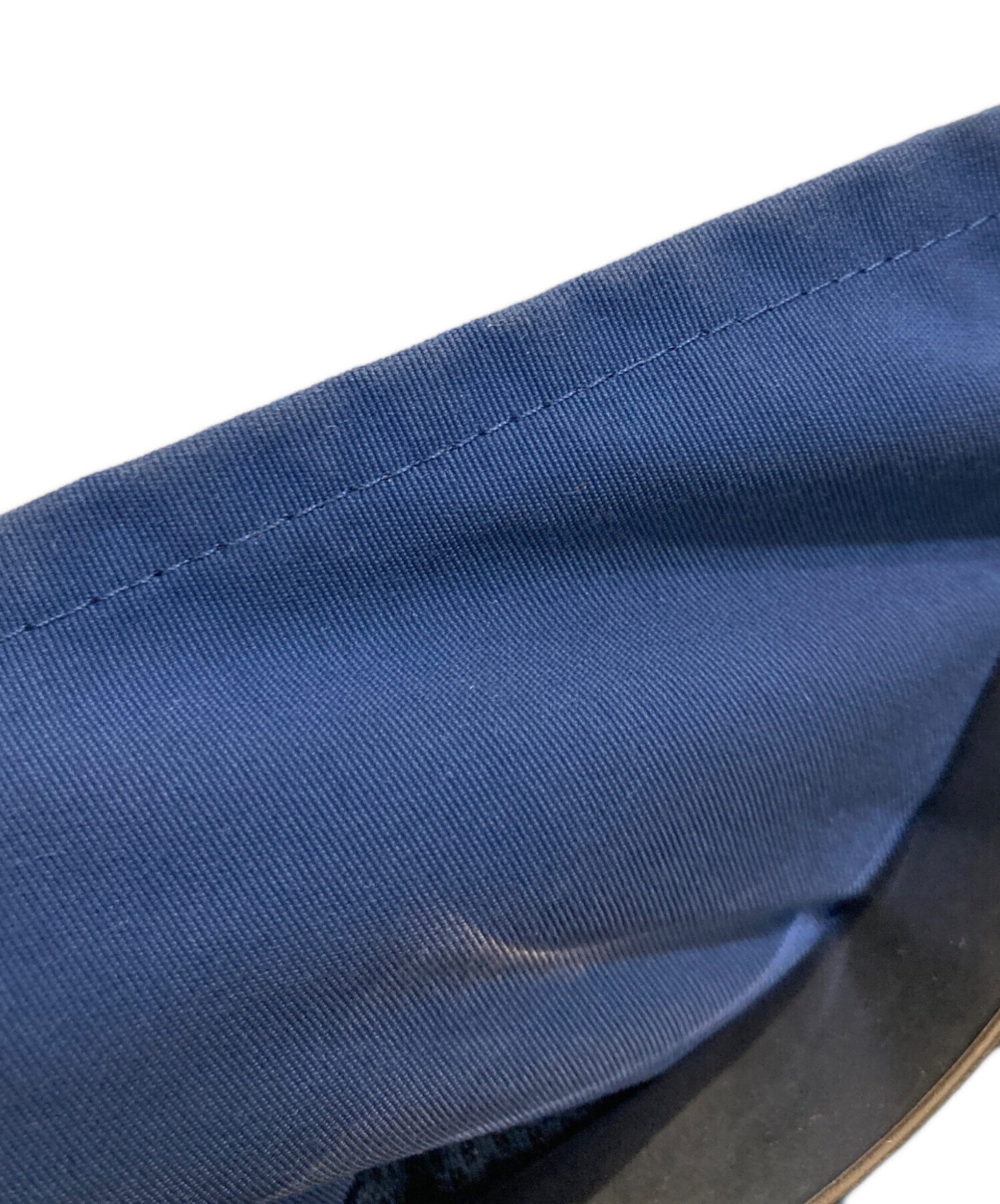 中古・古着通販】Patagonia (パタゴニア) バギーズジャケット