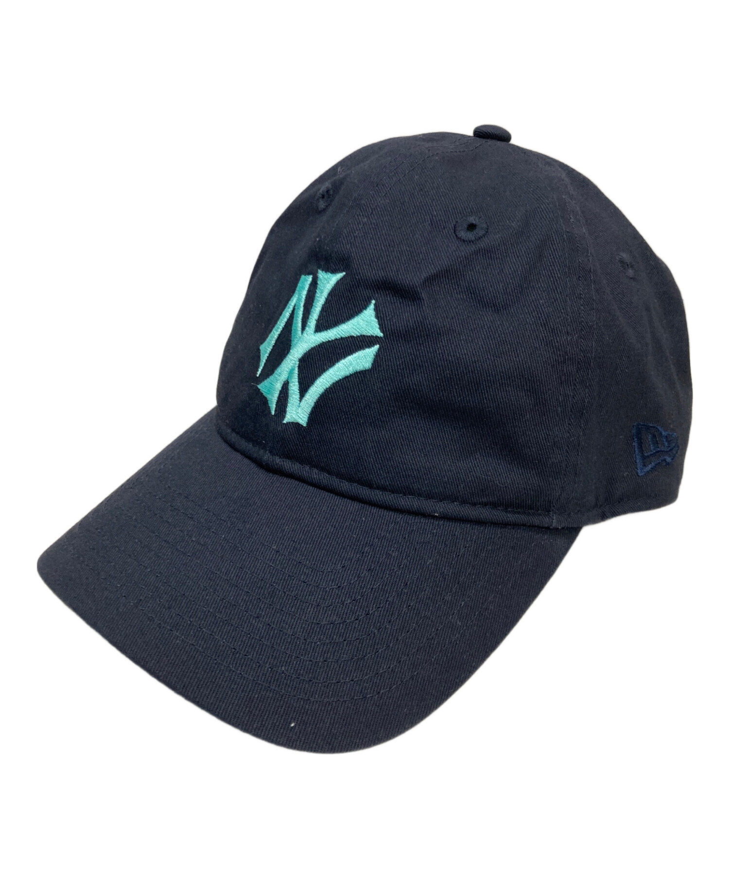 中古・古着通販】New Era (ニューエラ) JOURNAL STANDARD (ジャーナル