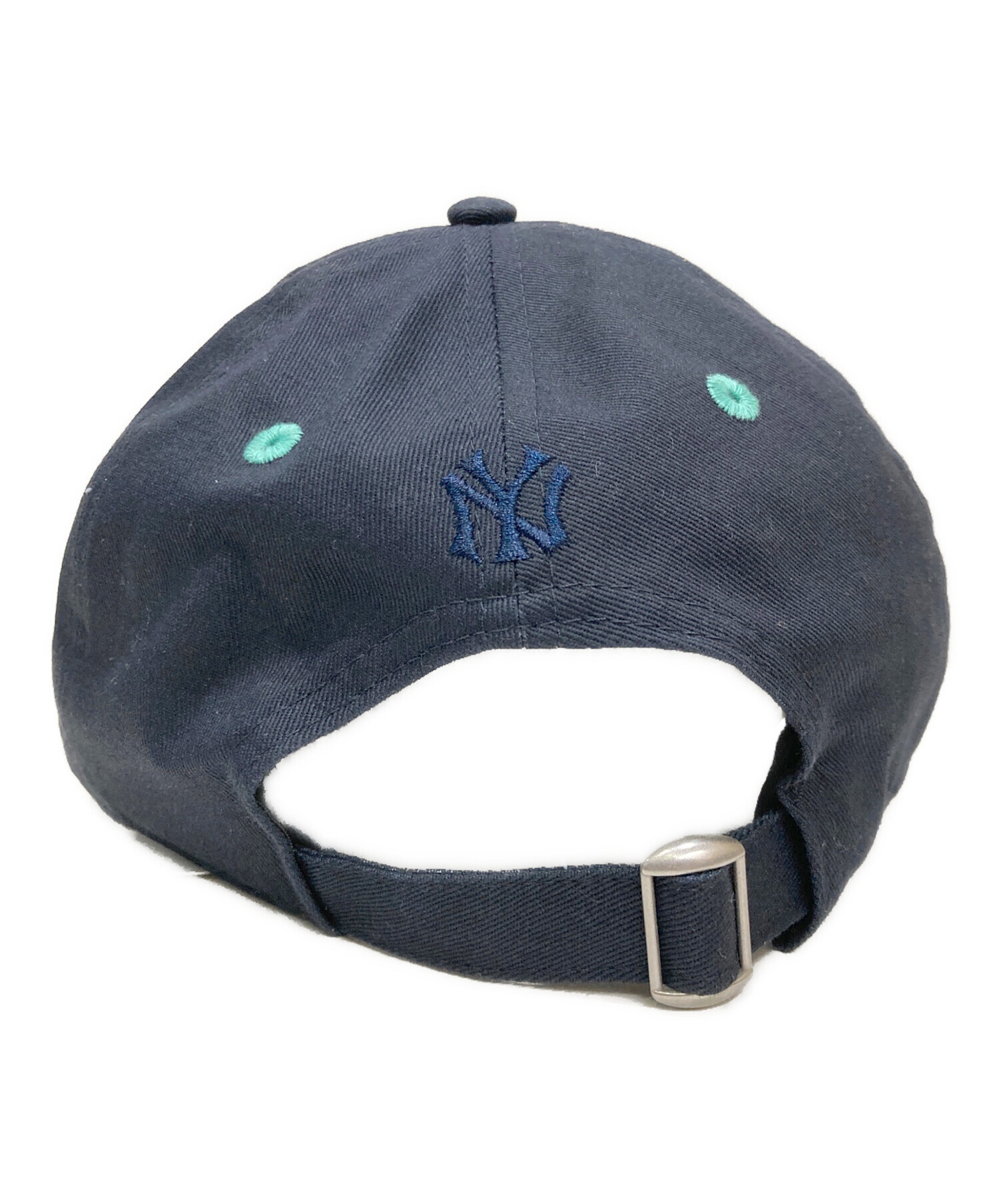中古・古着通販】New Era (ニューエラ) JOURNAL STANDARD (ジャーナル
