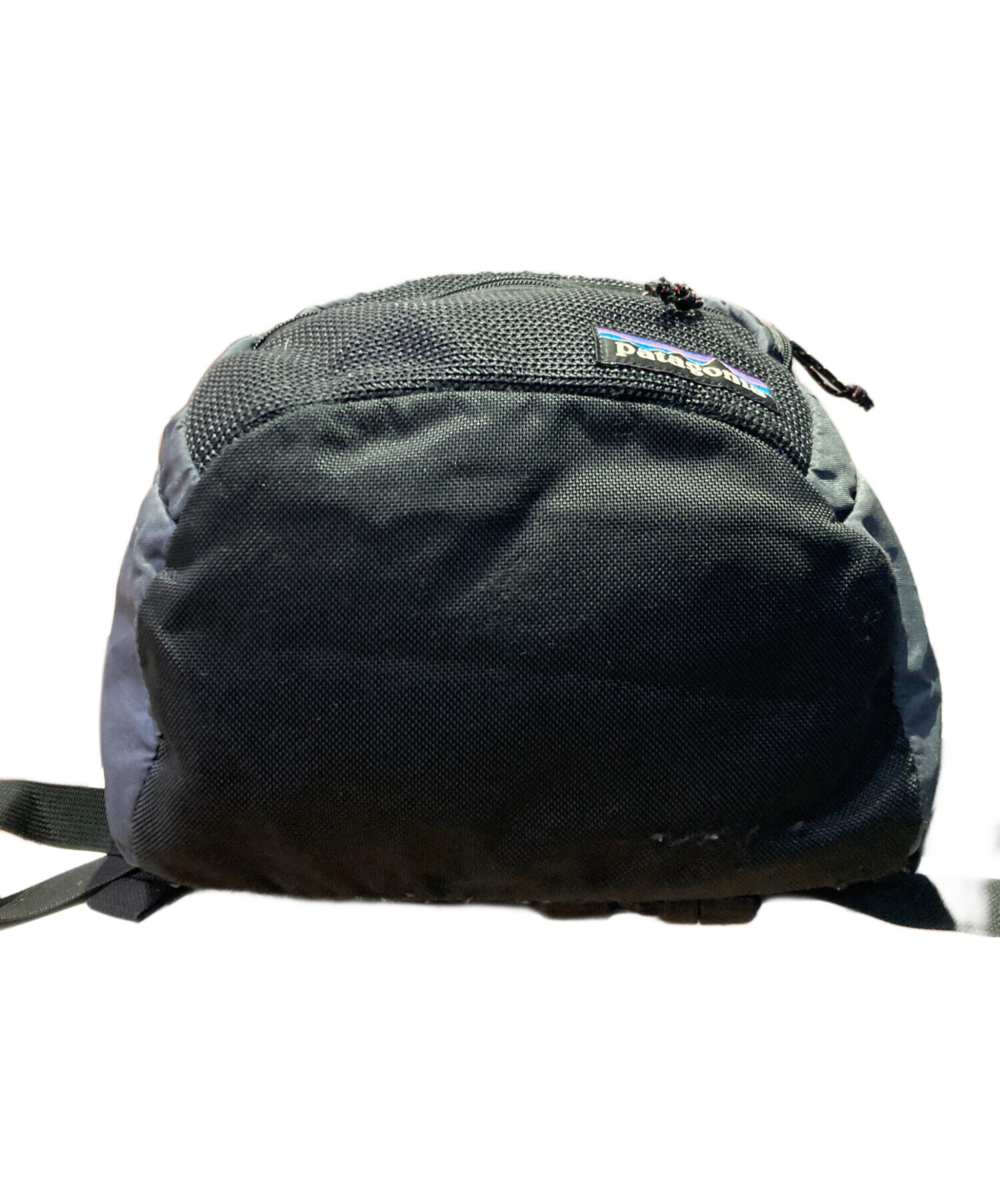 vintage Patagonia MADE IN USAリュック 内側難あり… 中古・古着通販】Patagonia (パタゴニア) 00S リュック / バックパック