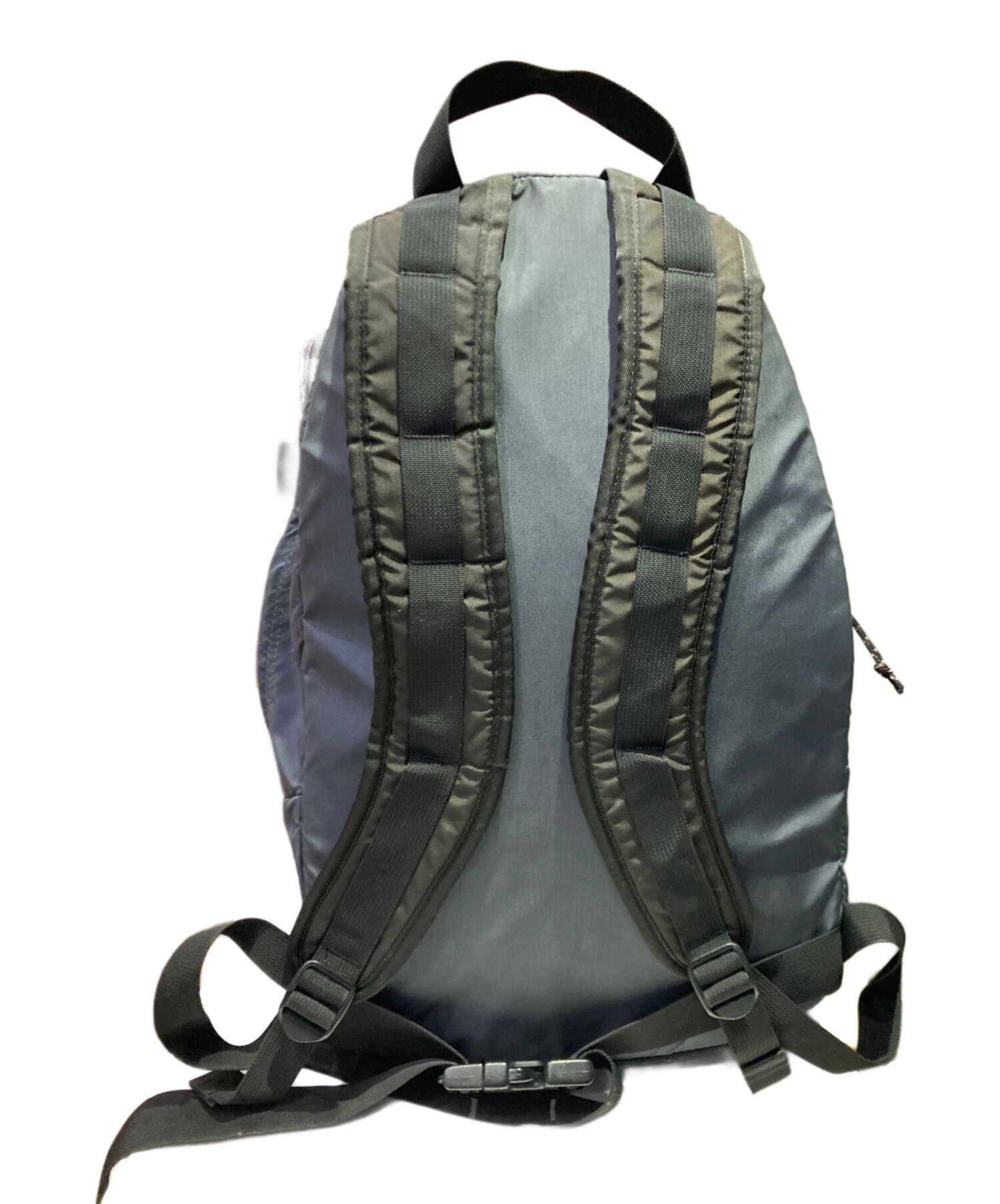 中古・古着通販】Patagonia (パタゴニア) 00S リュック / バックパック