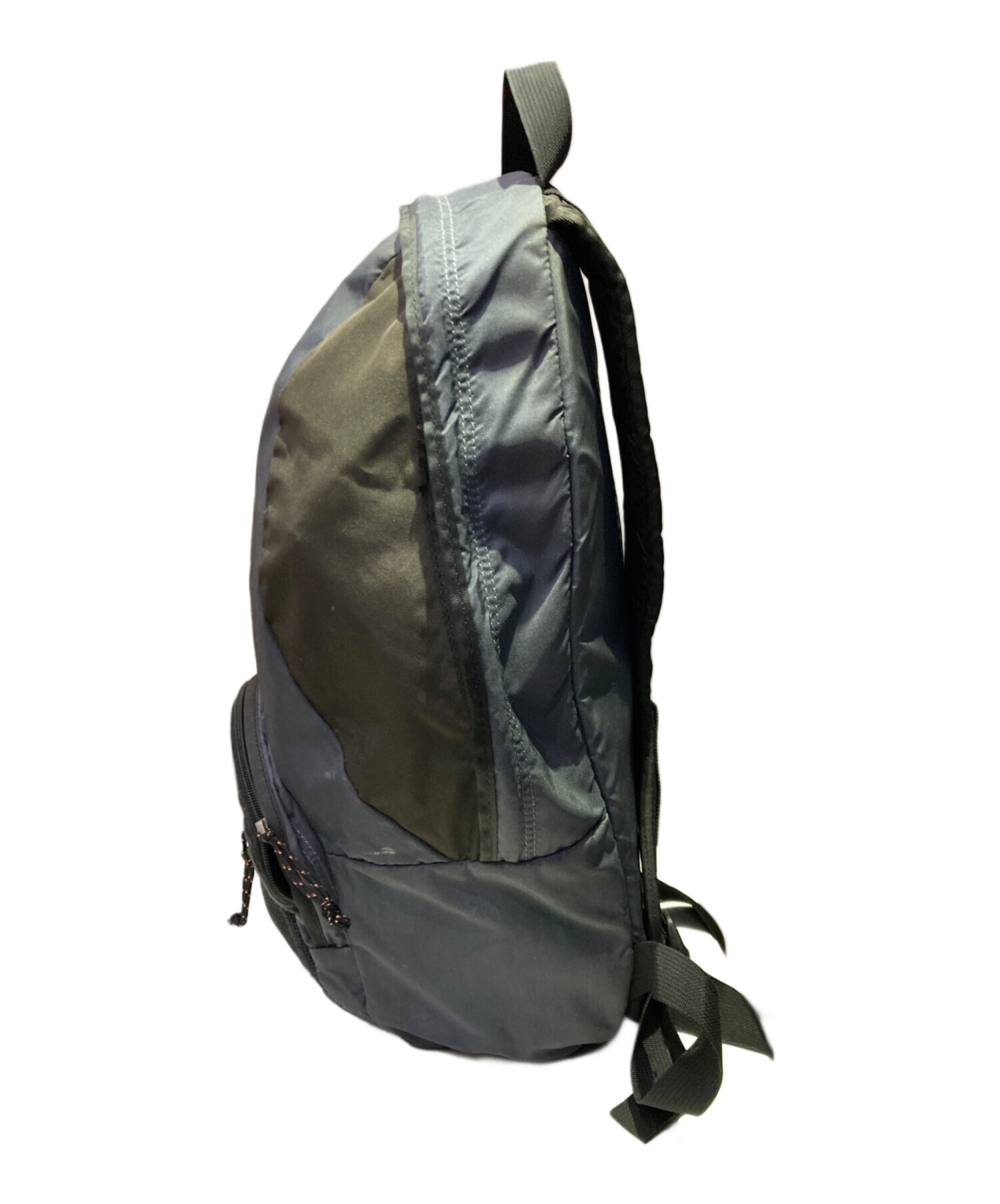 中古・古着通販】Patagonia (パタゴニア) 00S リュック / バックパック