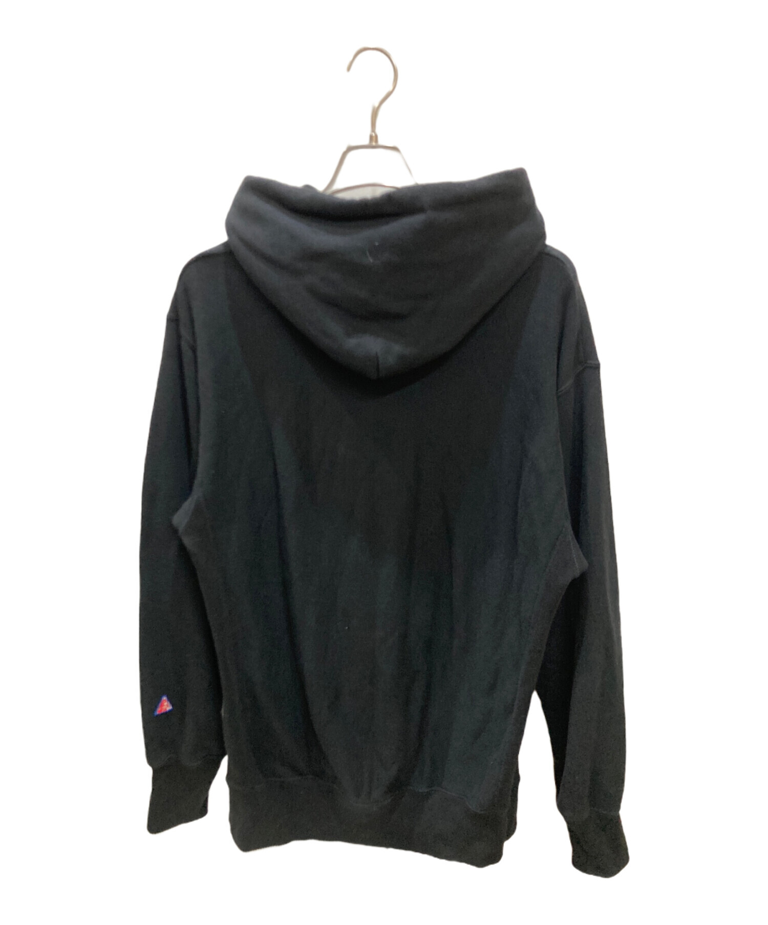 中古・古着通販】Hysteric Glamour (ヒステリックグラマー) TRIANGLE
