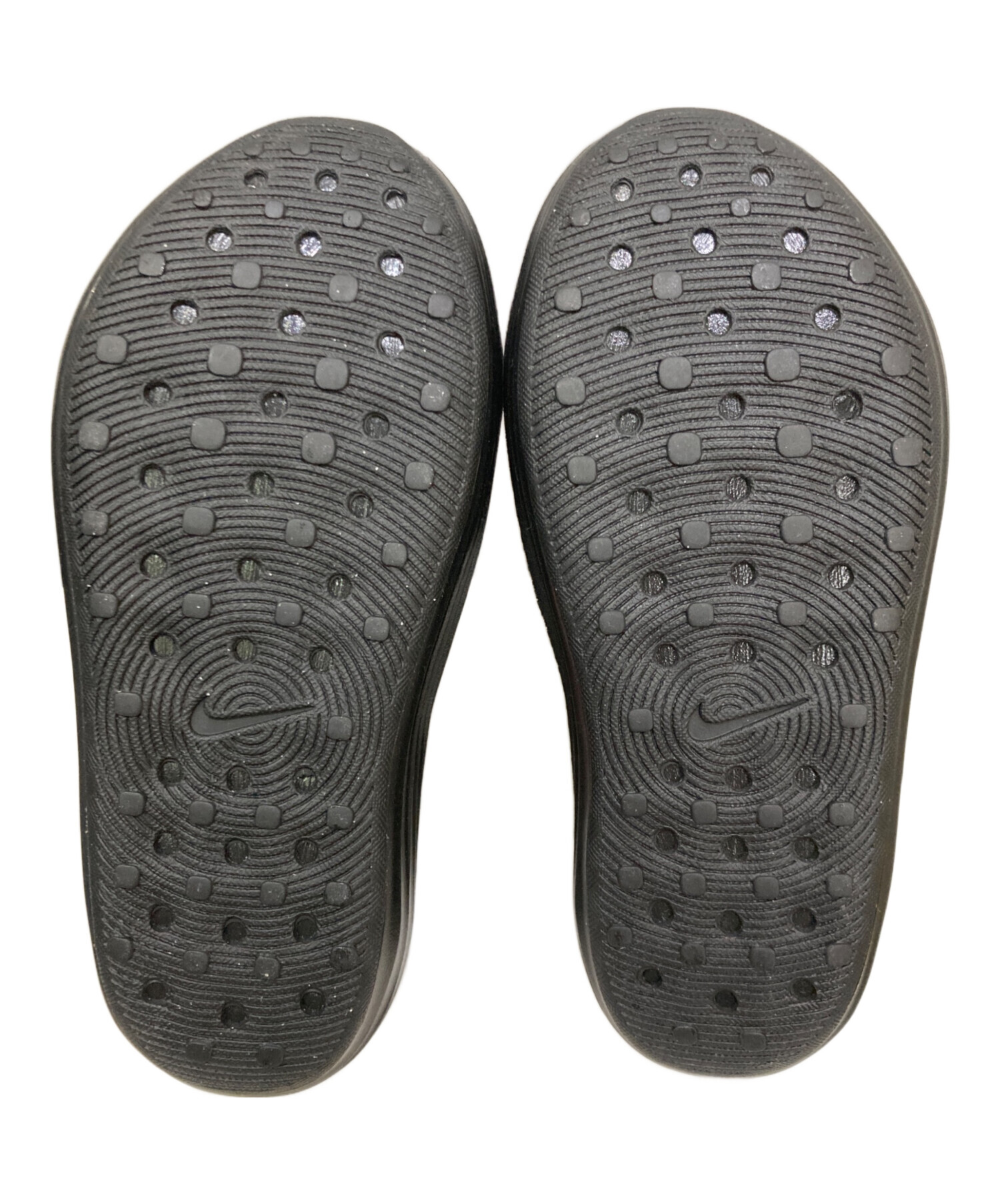 中古・古着通販】NIKE (ナイキ) REACTX REJUVEN8 / リアクトX