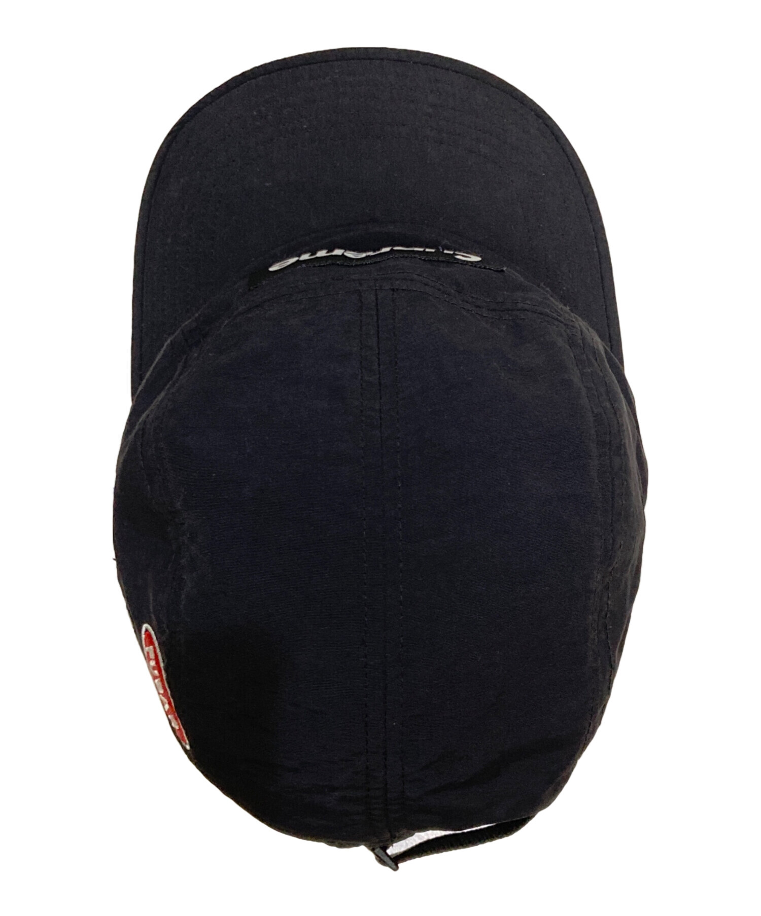 中古・古着通販】SUPREME (シュプリーム) 20SS Trail Camp Cap