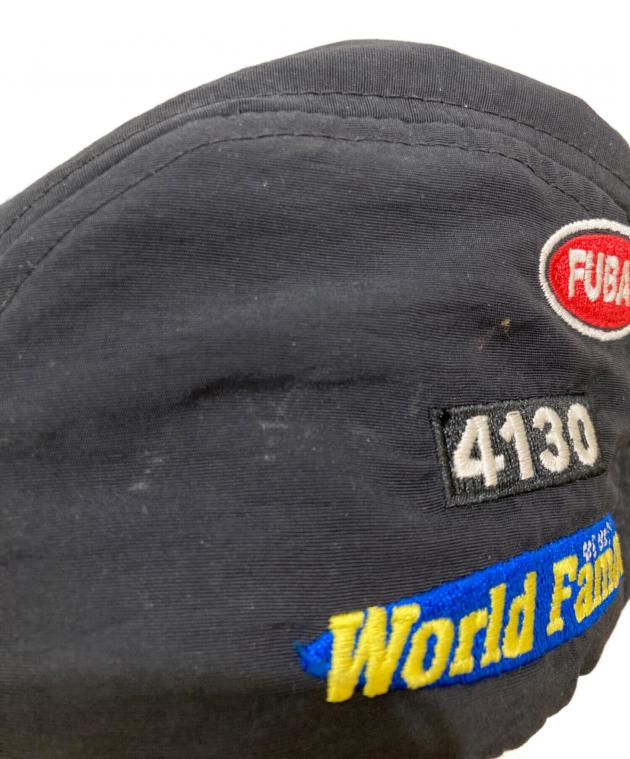 中古・古着通販】SUPREME (シュプリーム) 20SS Trail Camp Cap