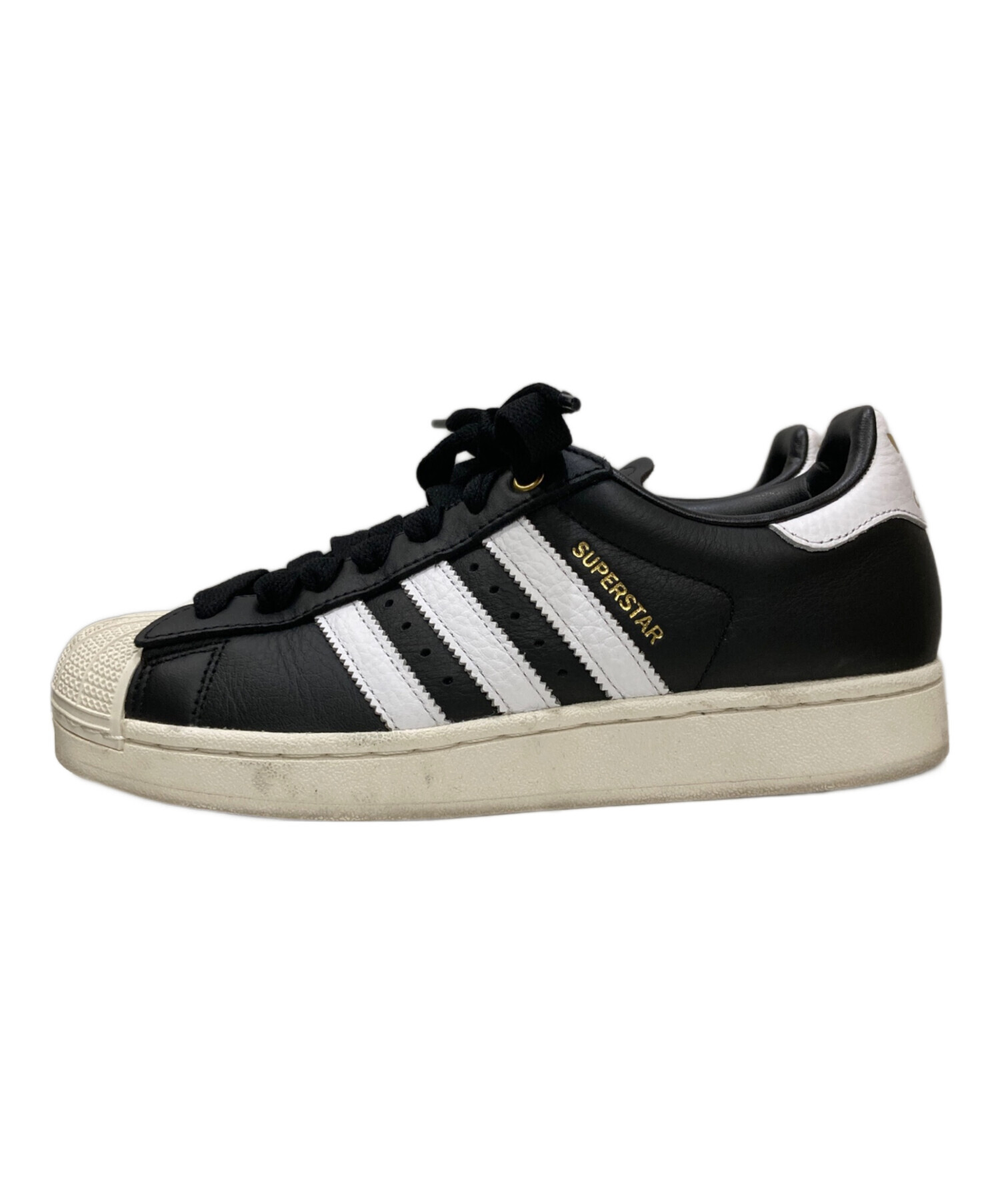 中古・古着通販】adidas (アディダス) スーパースター II / SUPERSTAR