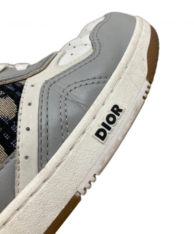 中古・古着通販】DIOR HOMME (ディオール オム) B27 オブリーク
