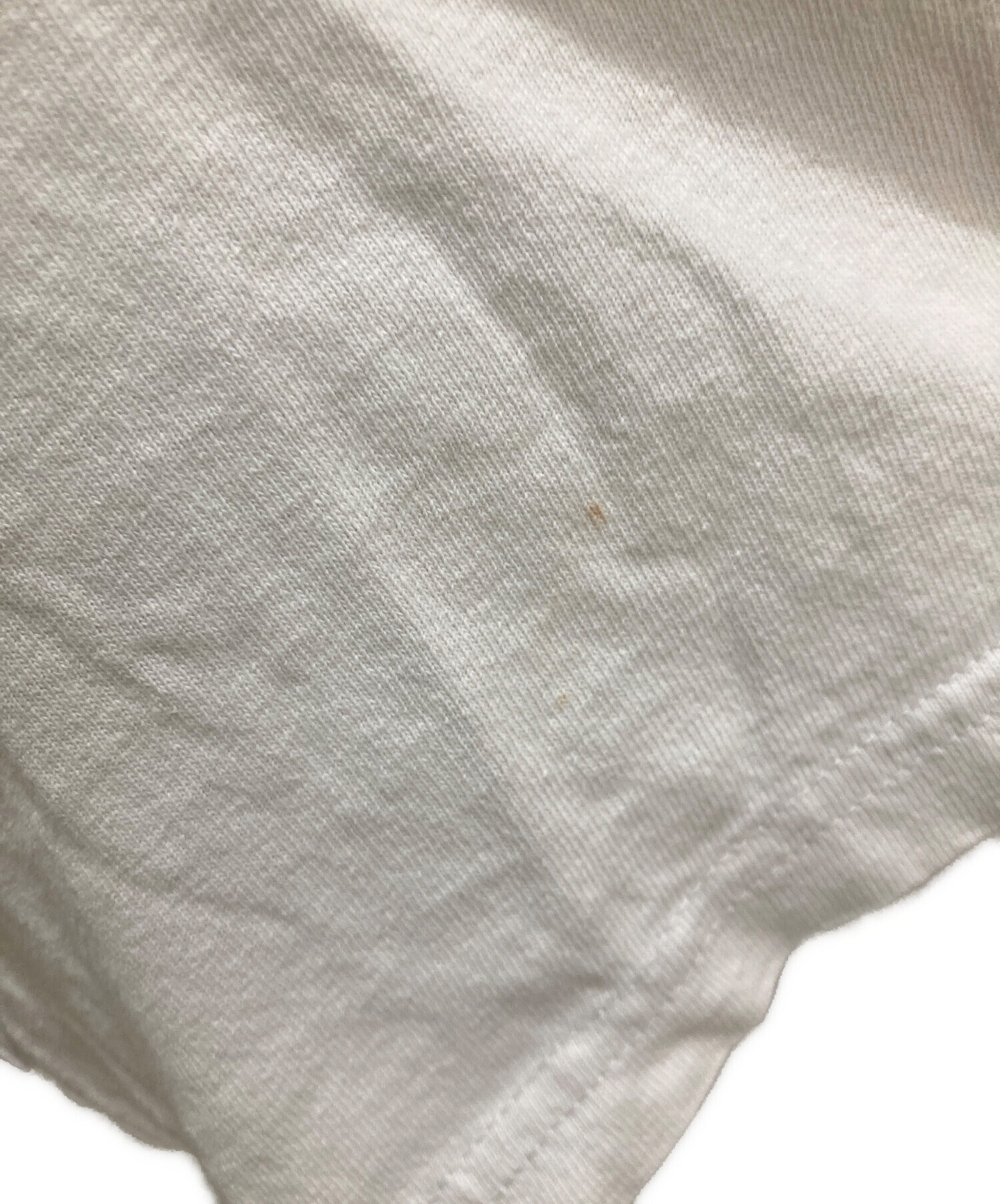 中古・古着通販】UNDERCOVER (アンダーカバー) ST ANTHONY Tee