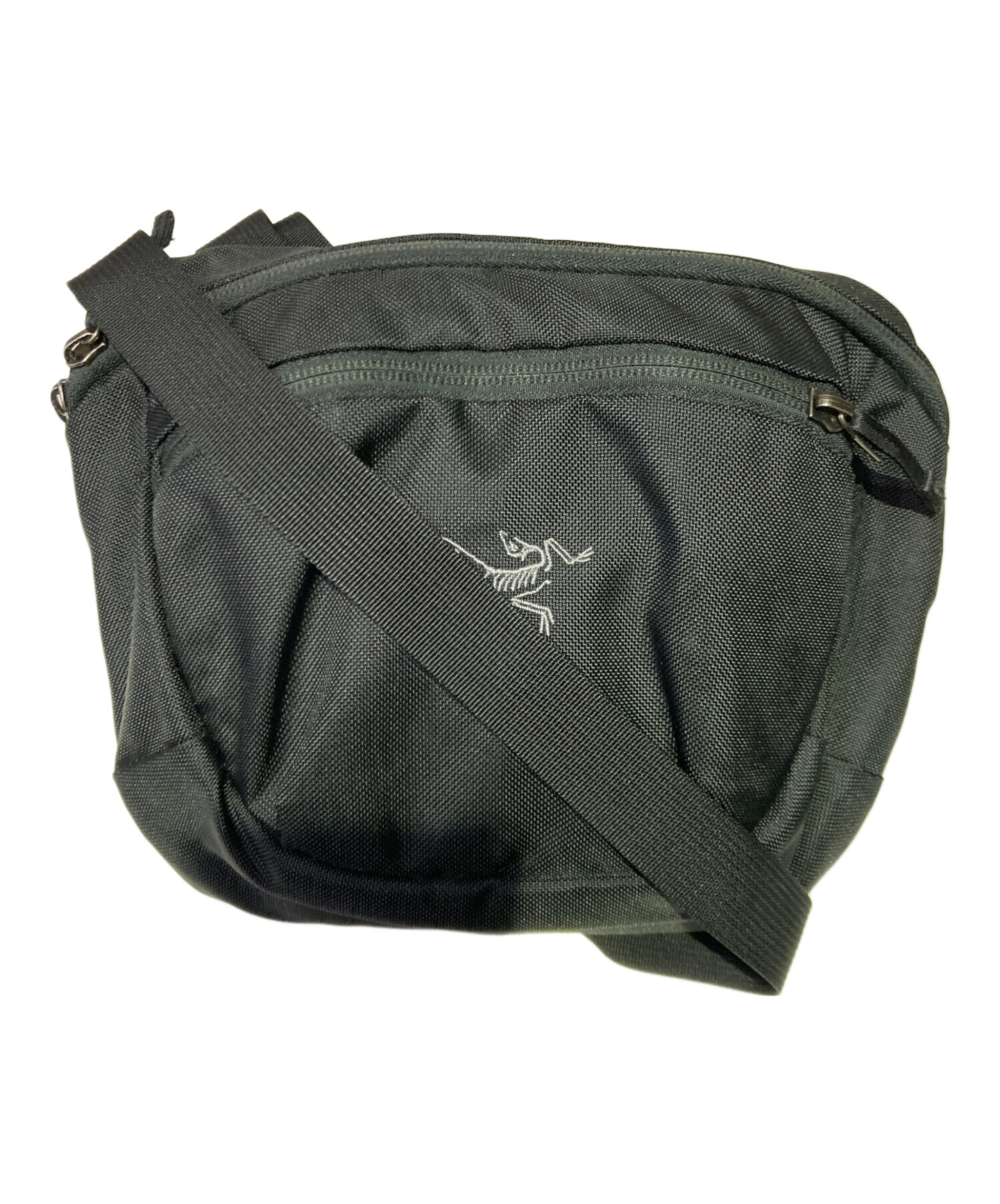 中古・古着通販】ARC'TERYX (アークテリクス) MAKA 2 WAISTPACK