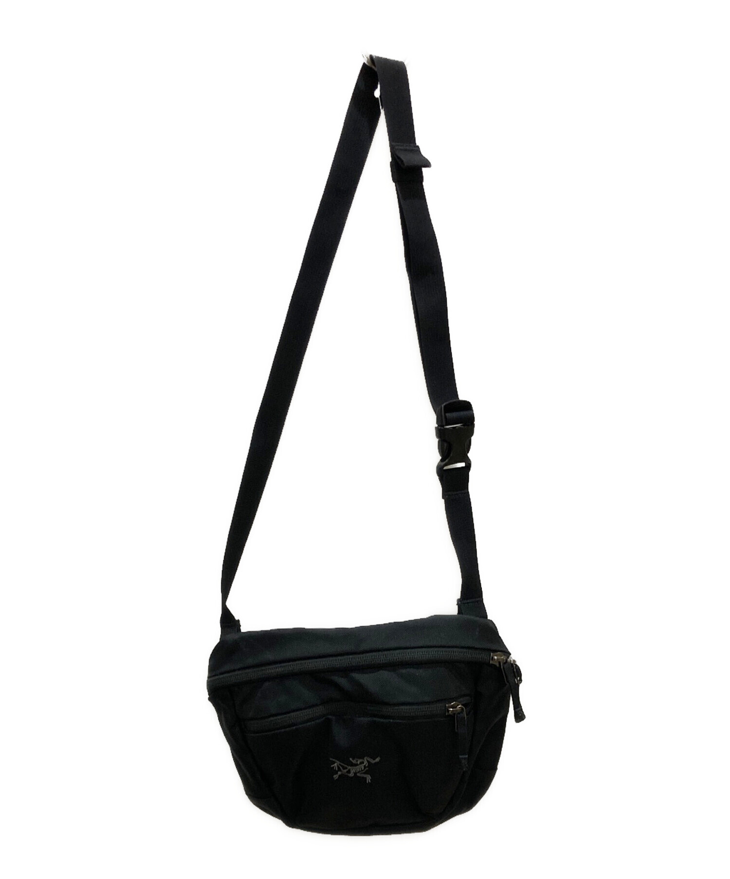 中古・古着通販】ARC'TERYX (アークテリクス) MAKA 2 WAISTPACK