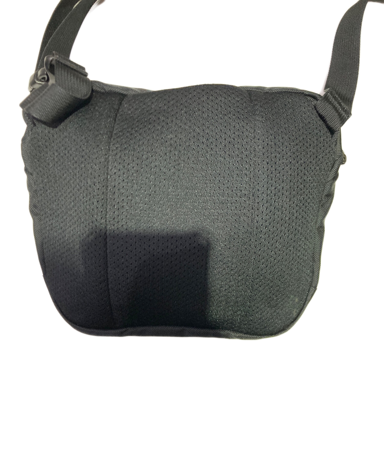 中古・古着通販】ARC'TERYX (アークテリクス) MAKA 2 WAISTPACK
