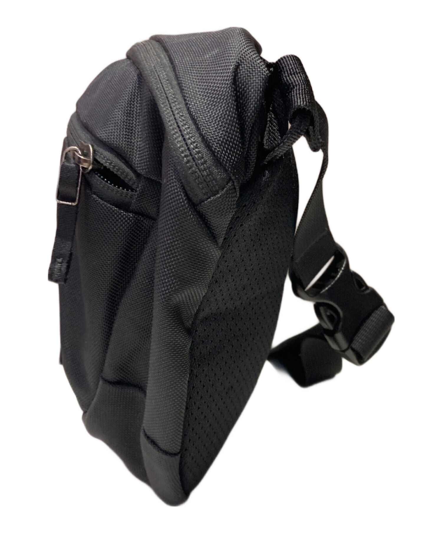 中古・古着通販】ARC'TERYX (アークテリクス) MAKA 2 WAISTPACK