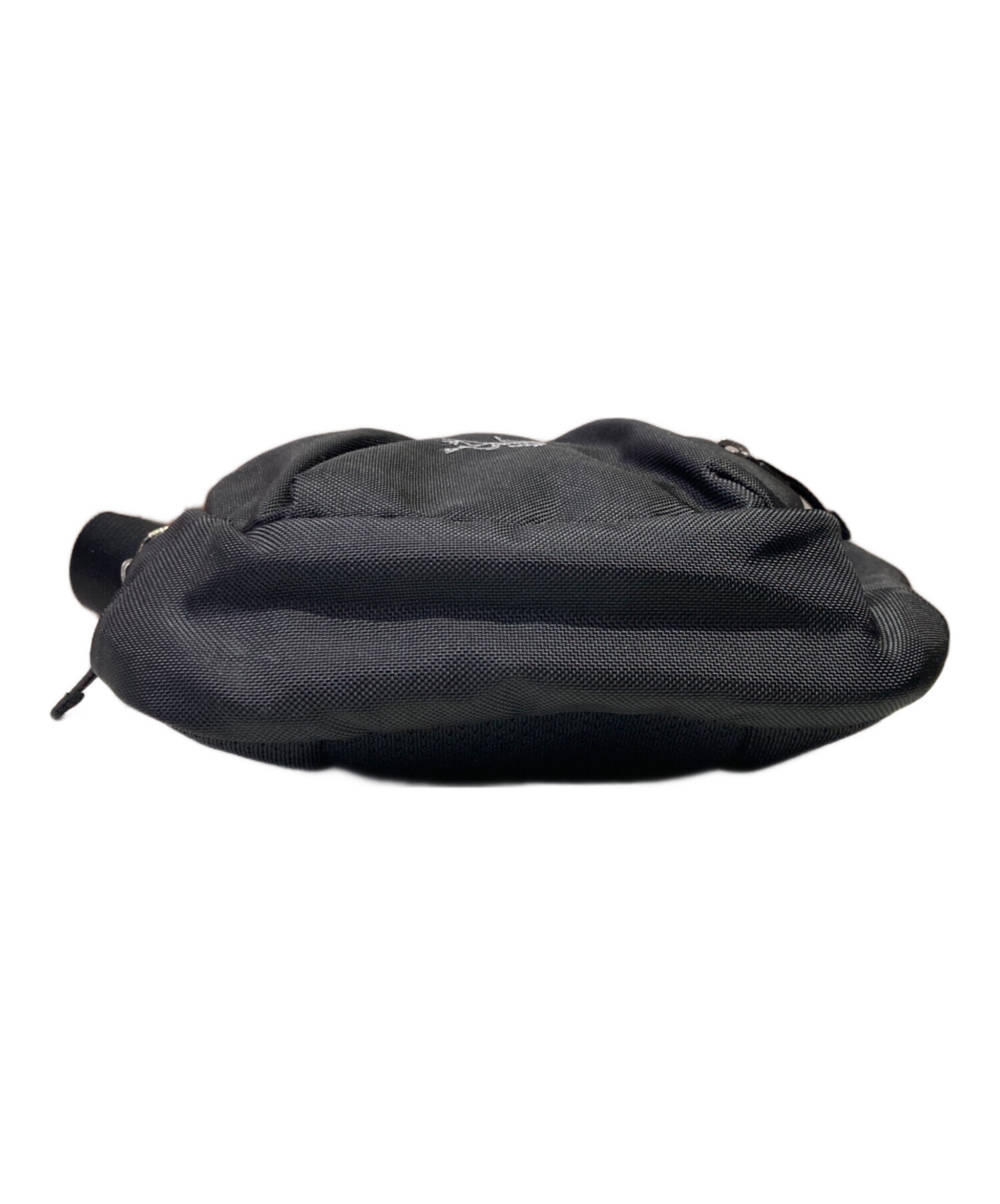 中古・古着通販】ARC'TERYX (アークテリクス) MAKA 2 WAISTPACK